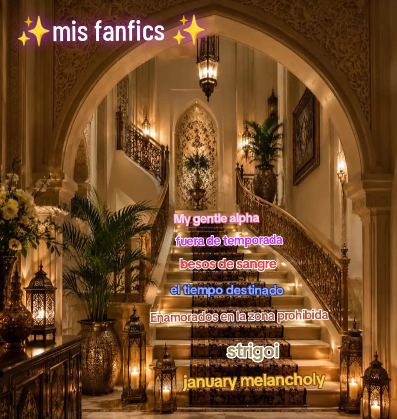 @𝓢𝓪𝓽𝓾𝓻𝓷-𝓛-𝓗