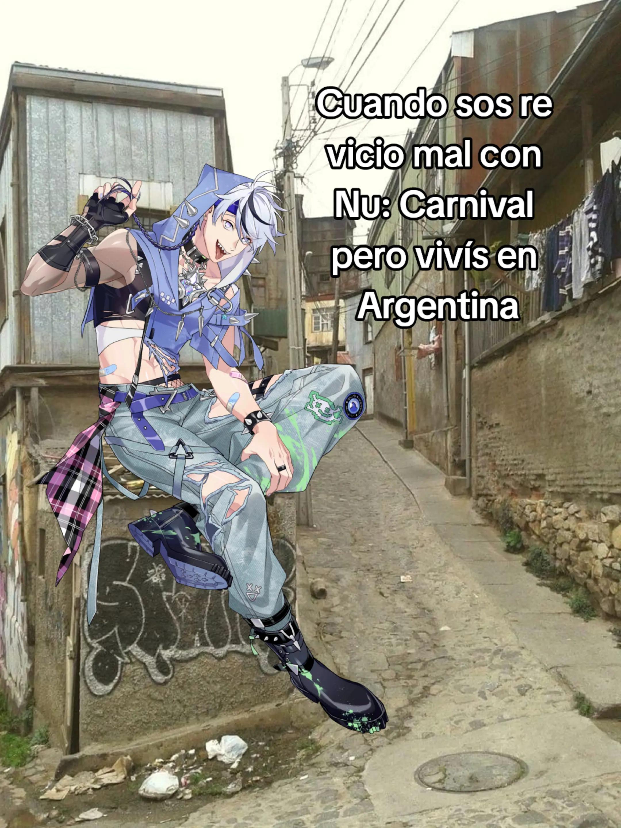 @Min Yeong-Mi 🇦🇷