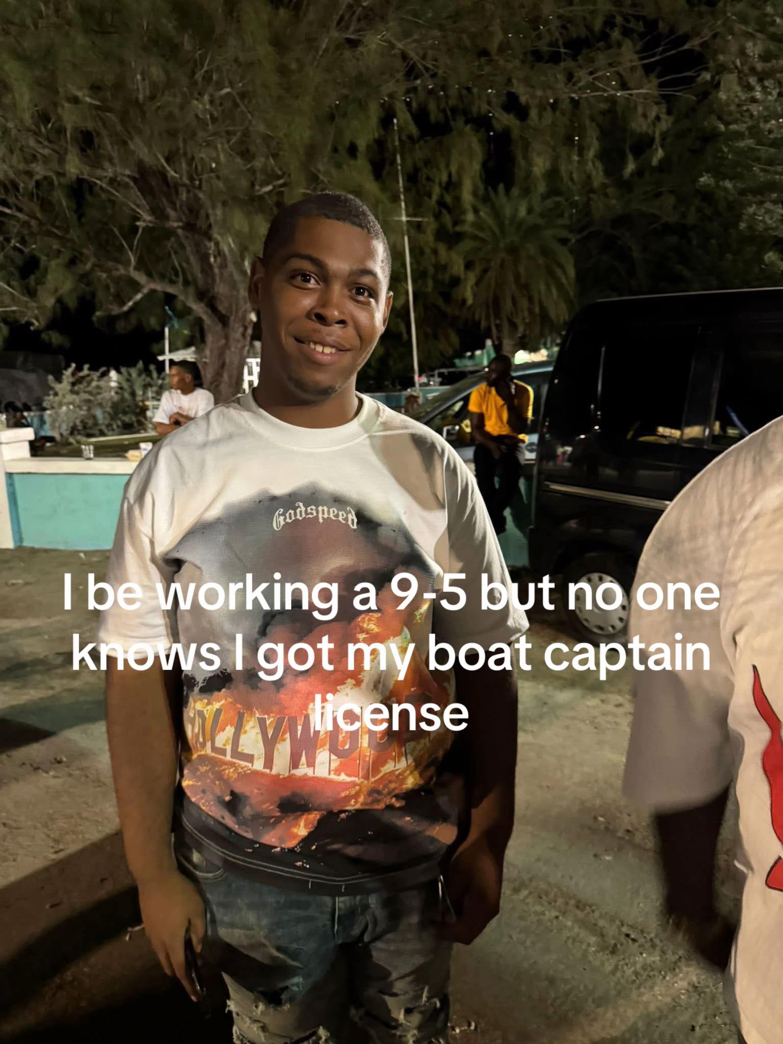 @ZAYx2