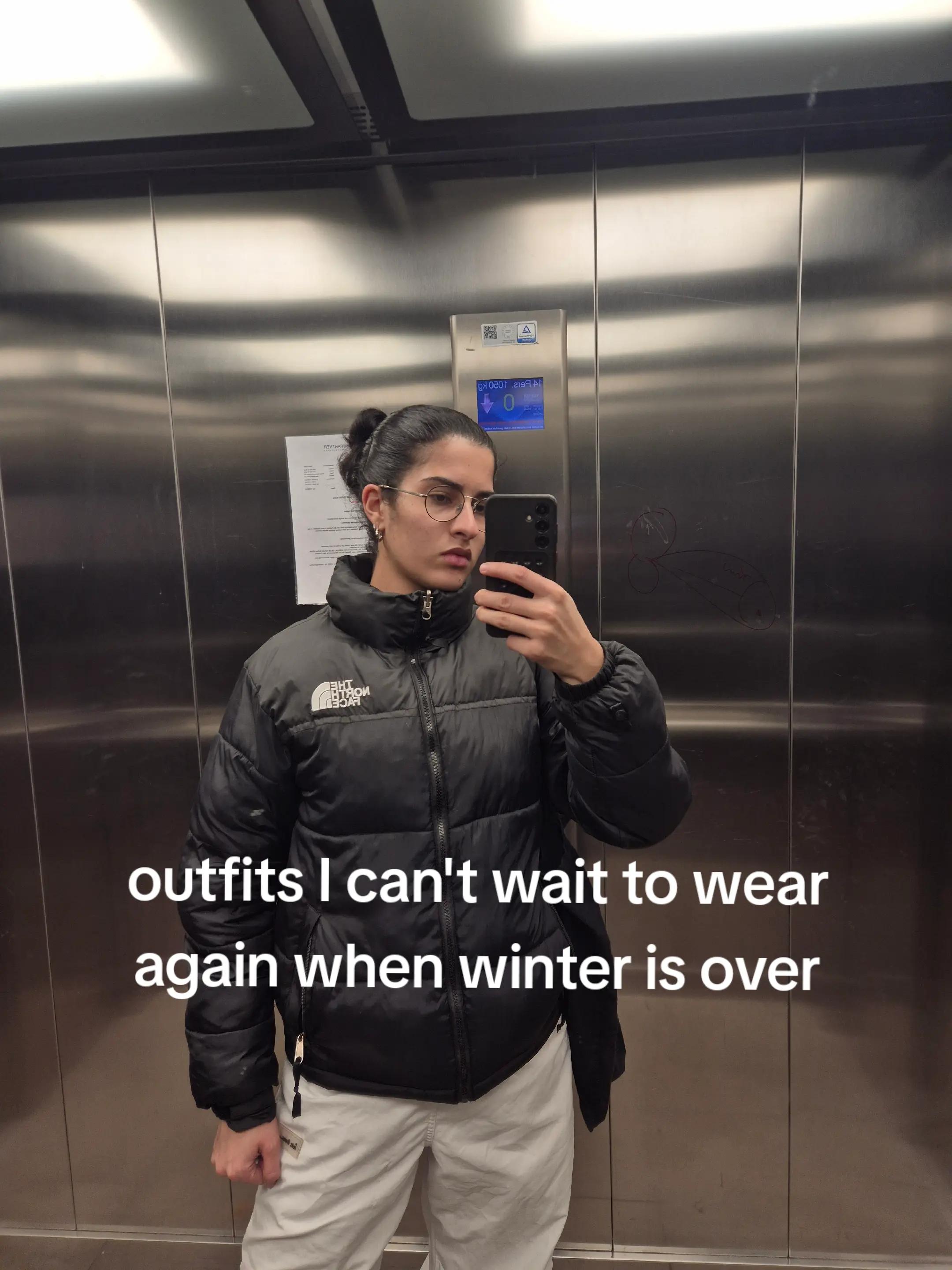 @Rascha