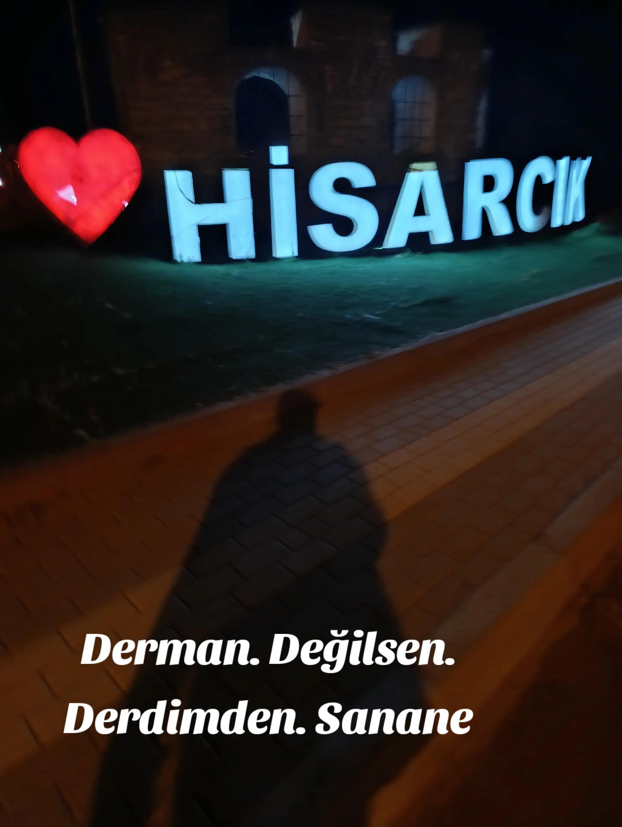 @Mehmet Sarikaş