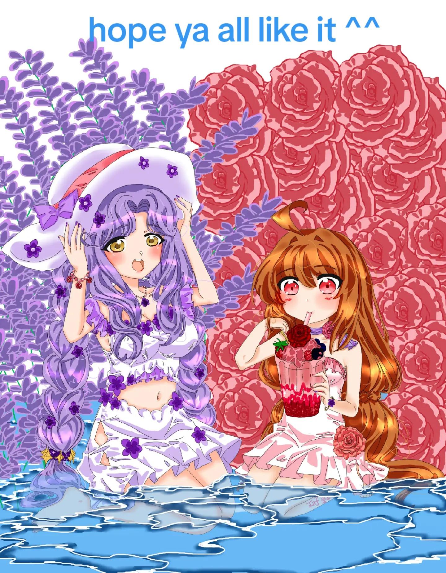 @和子堂本 Kazuko Domoto