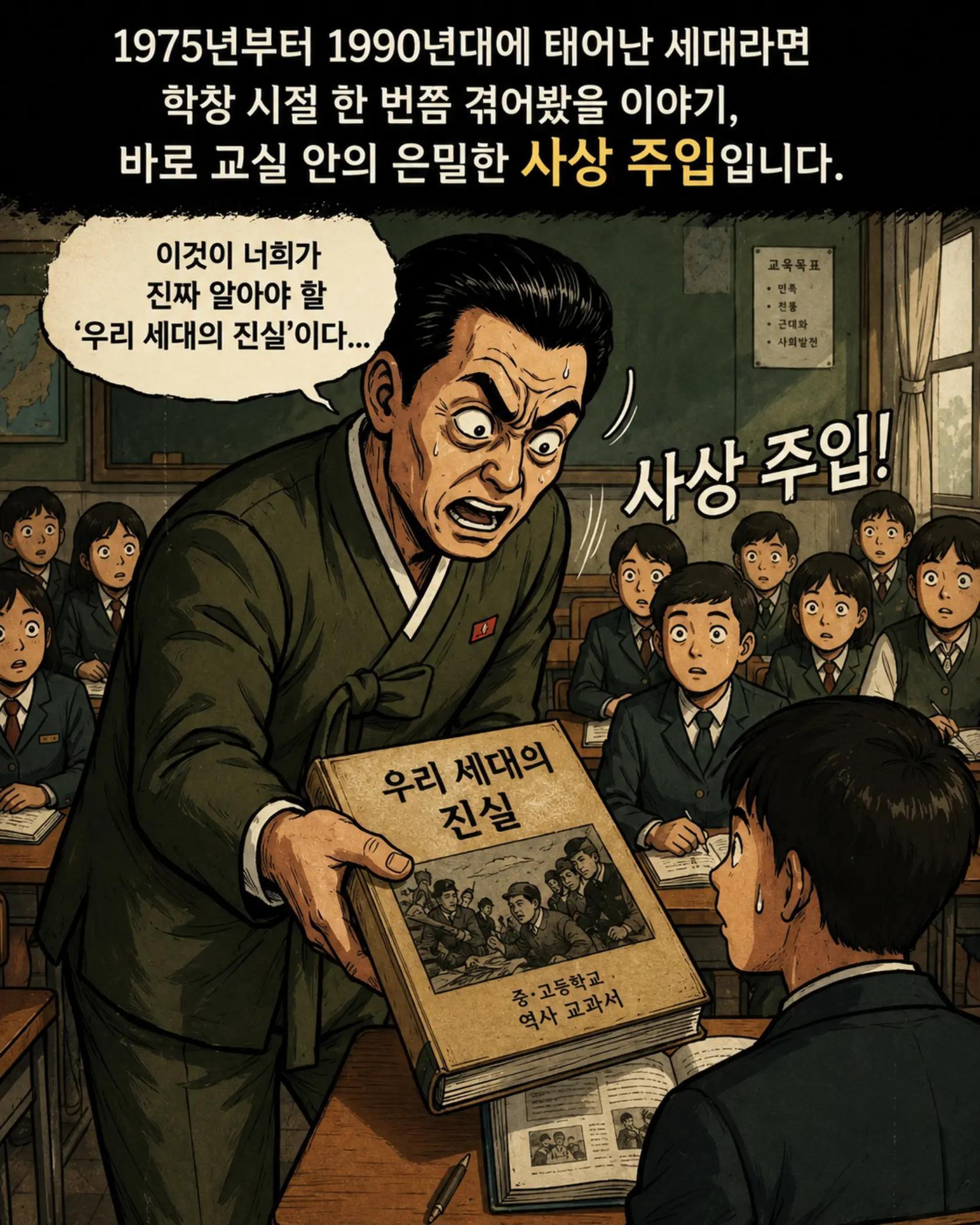 @드럼통119