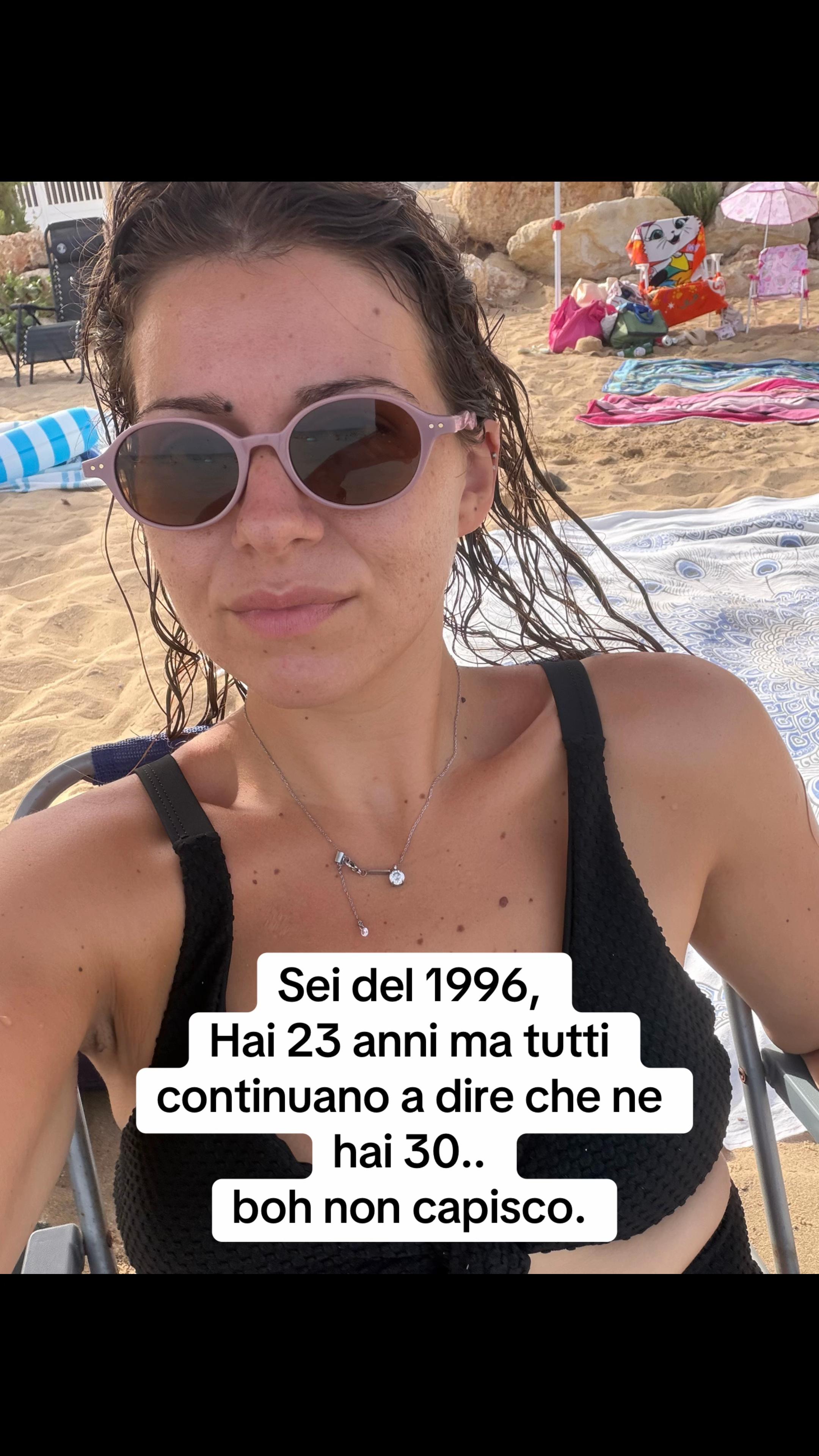@Chiara Giuffrida
