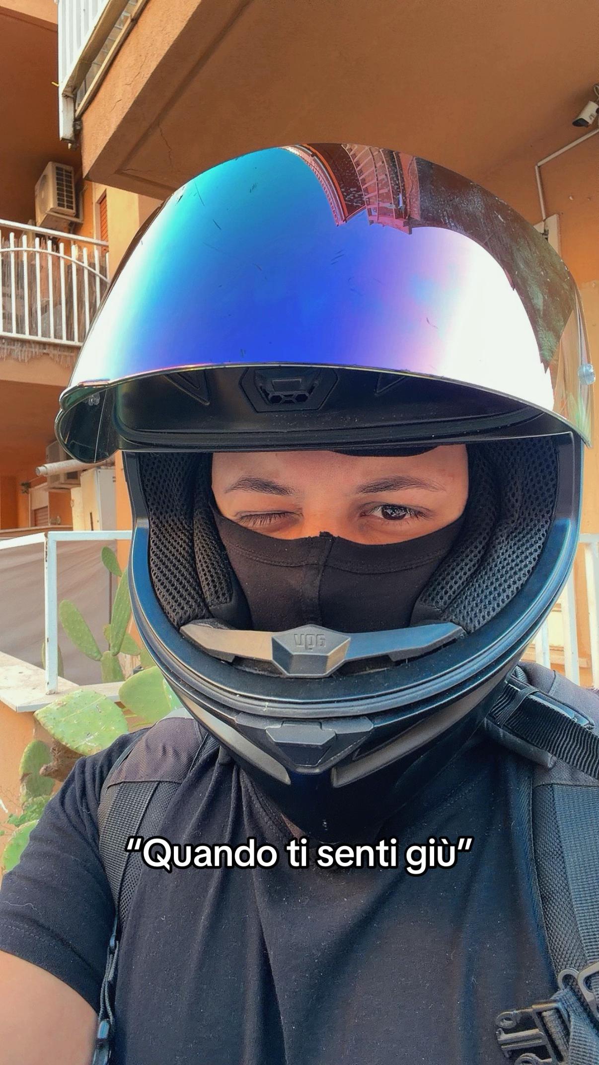 @Il tuo biker Palermitano🫶🏻