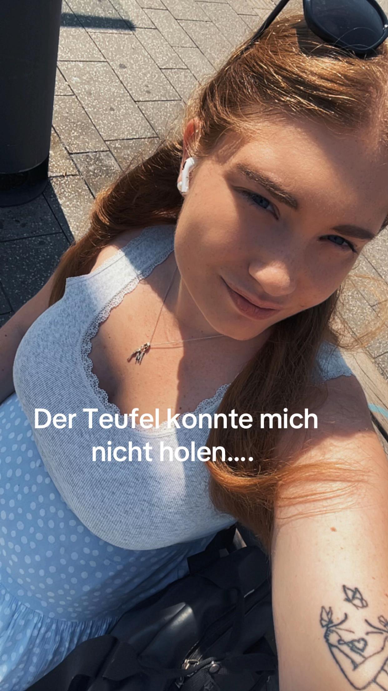 @miii_261225