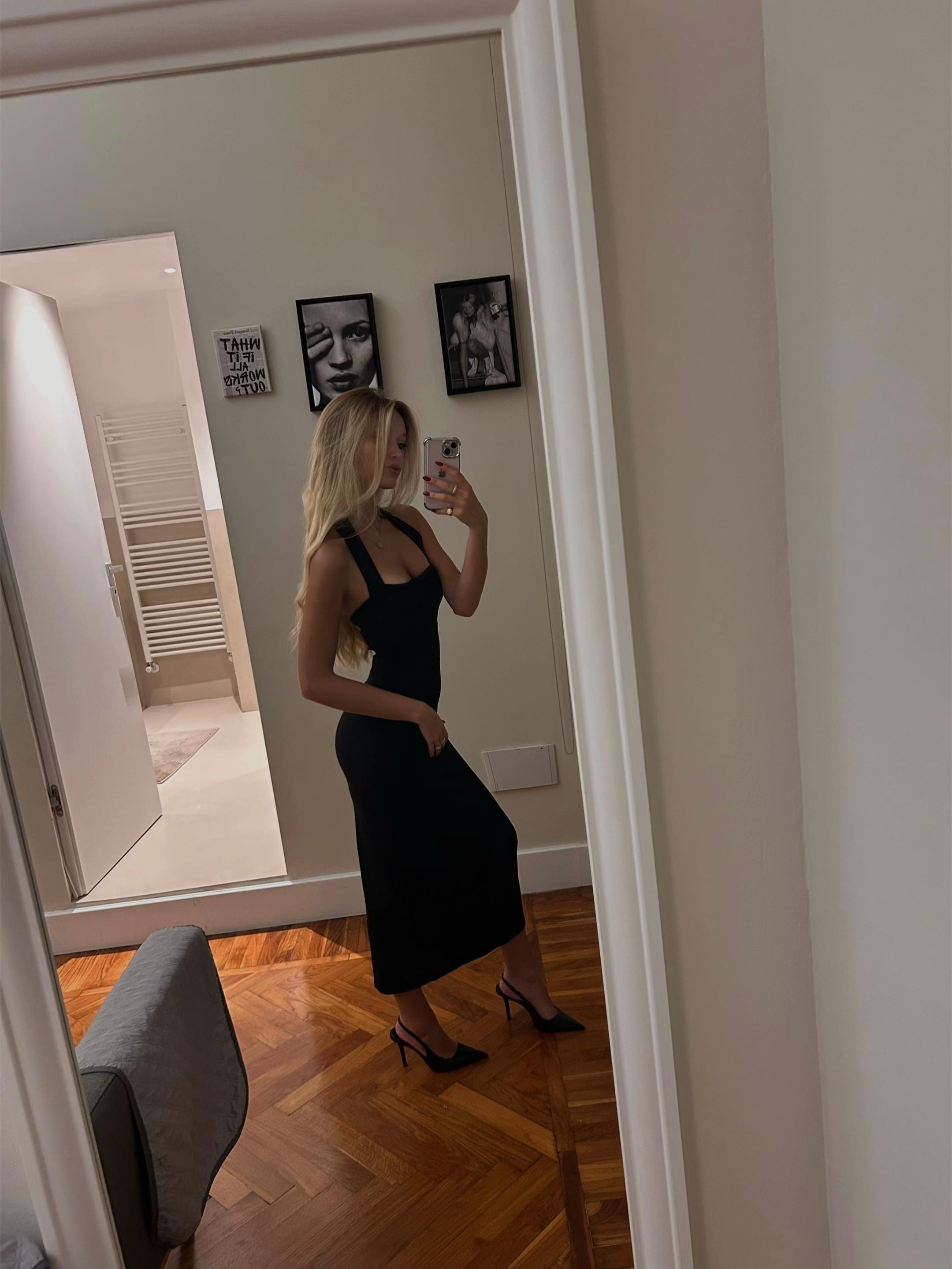 @Meri