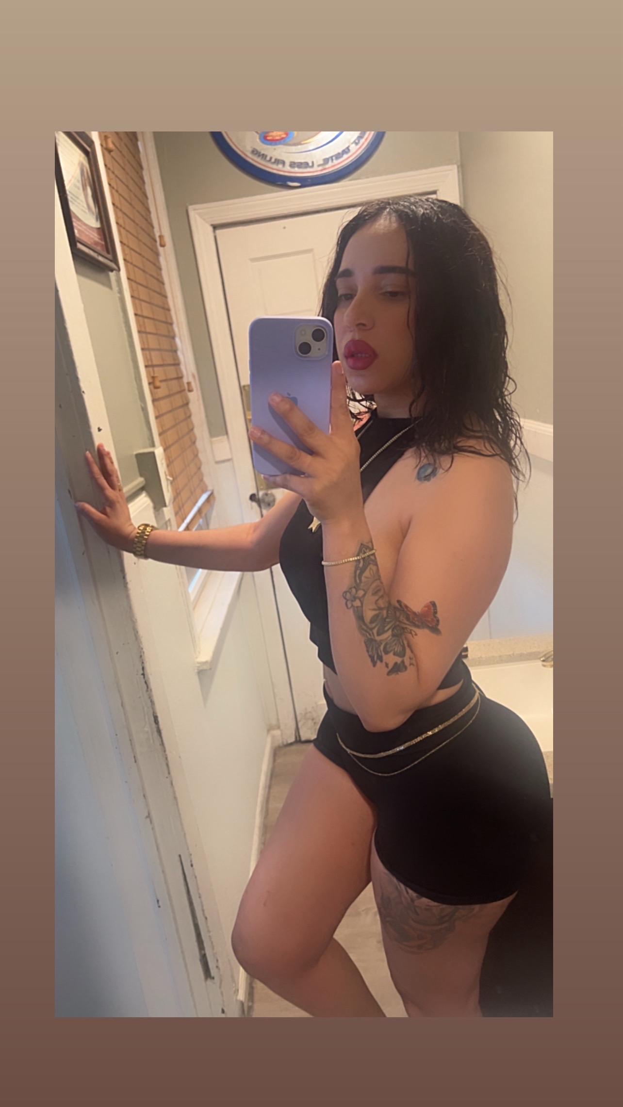 @Angies🔥🔥👑