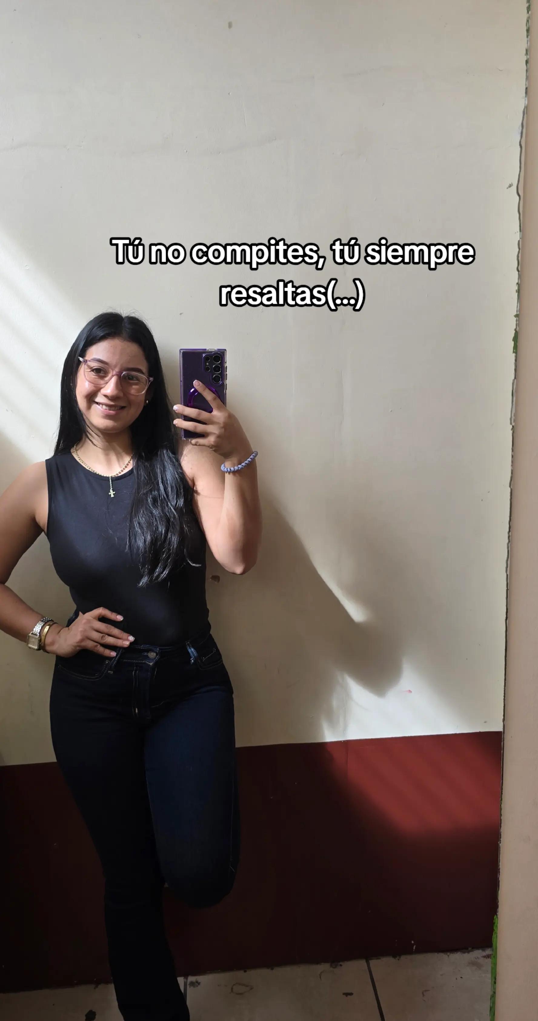 @Yuri Mendoza