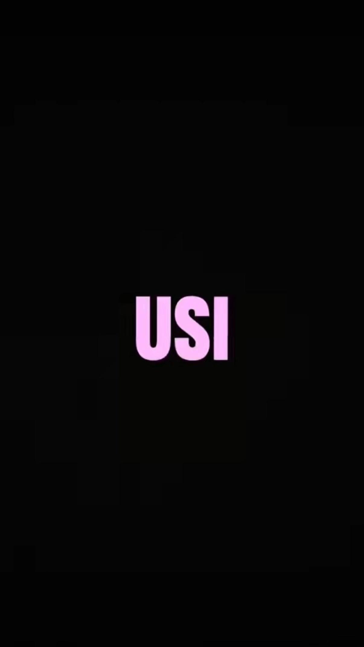 @👻🌺