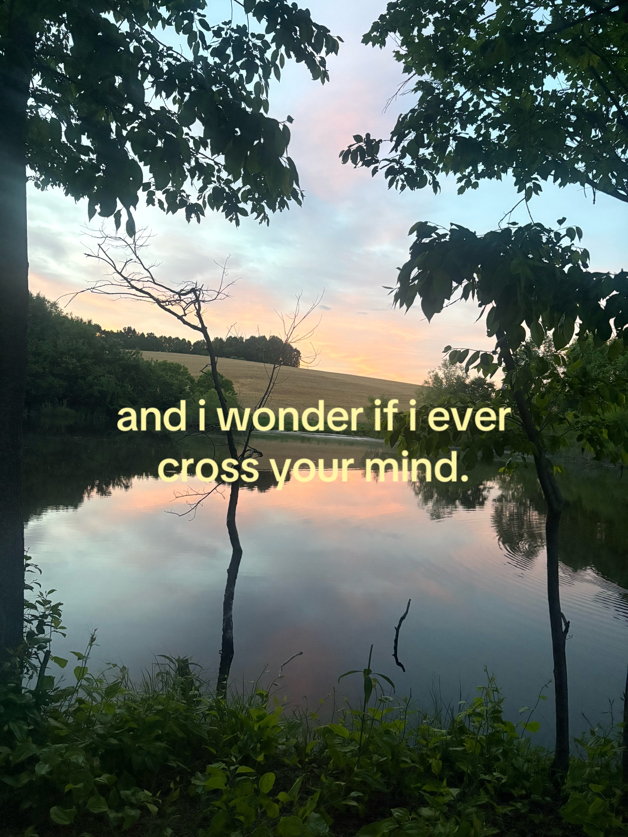 @𝓛𝓲𝓵𝓵𝔂