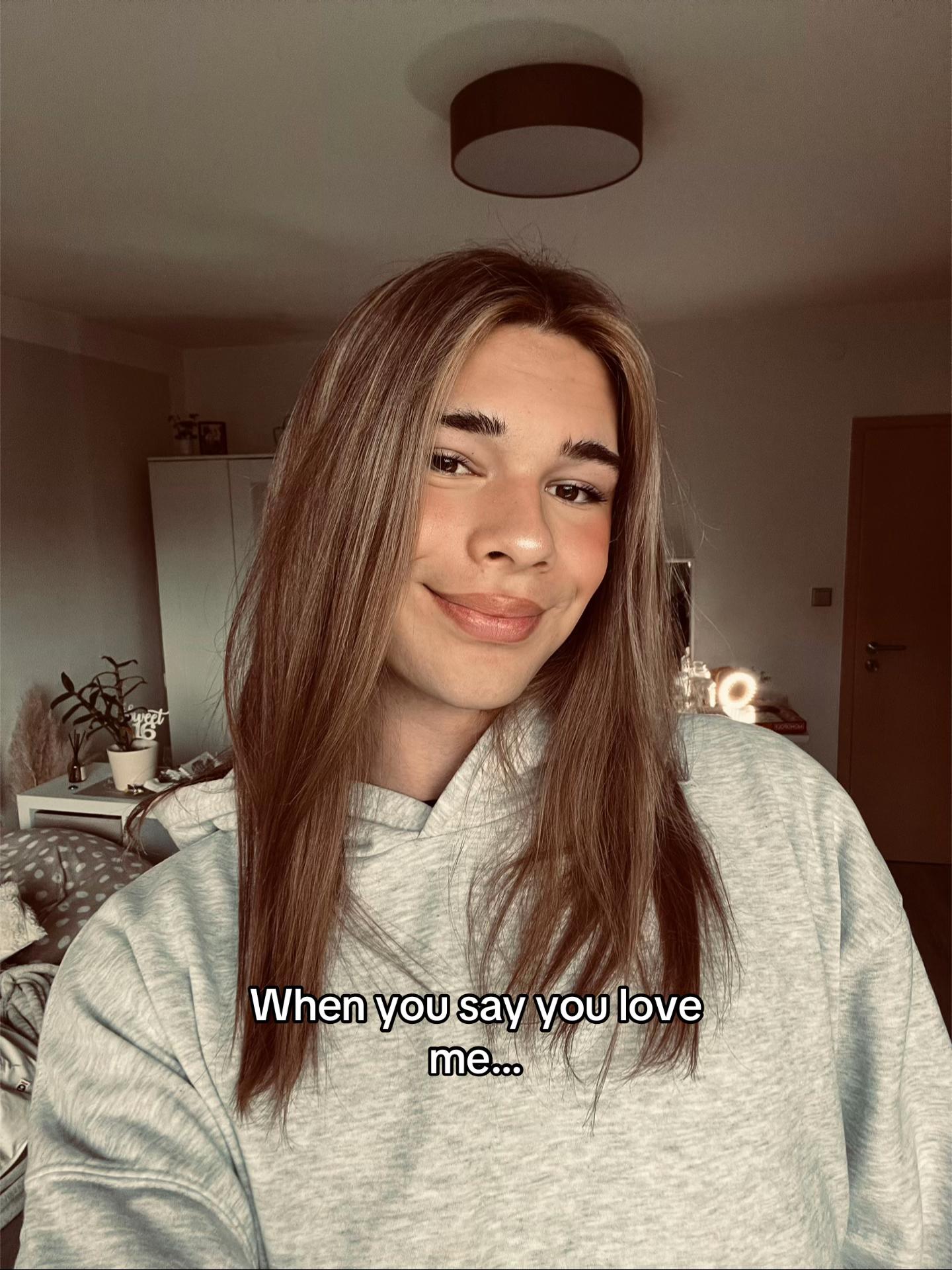 @❀