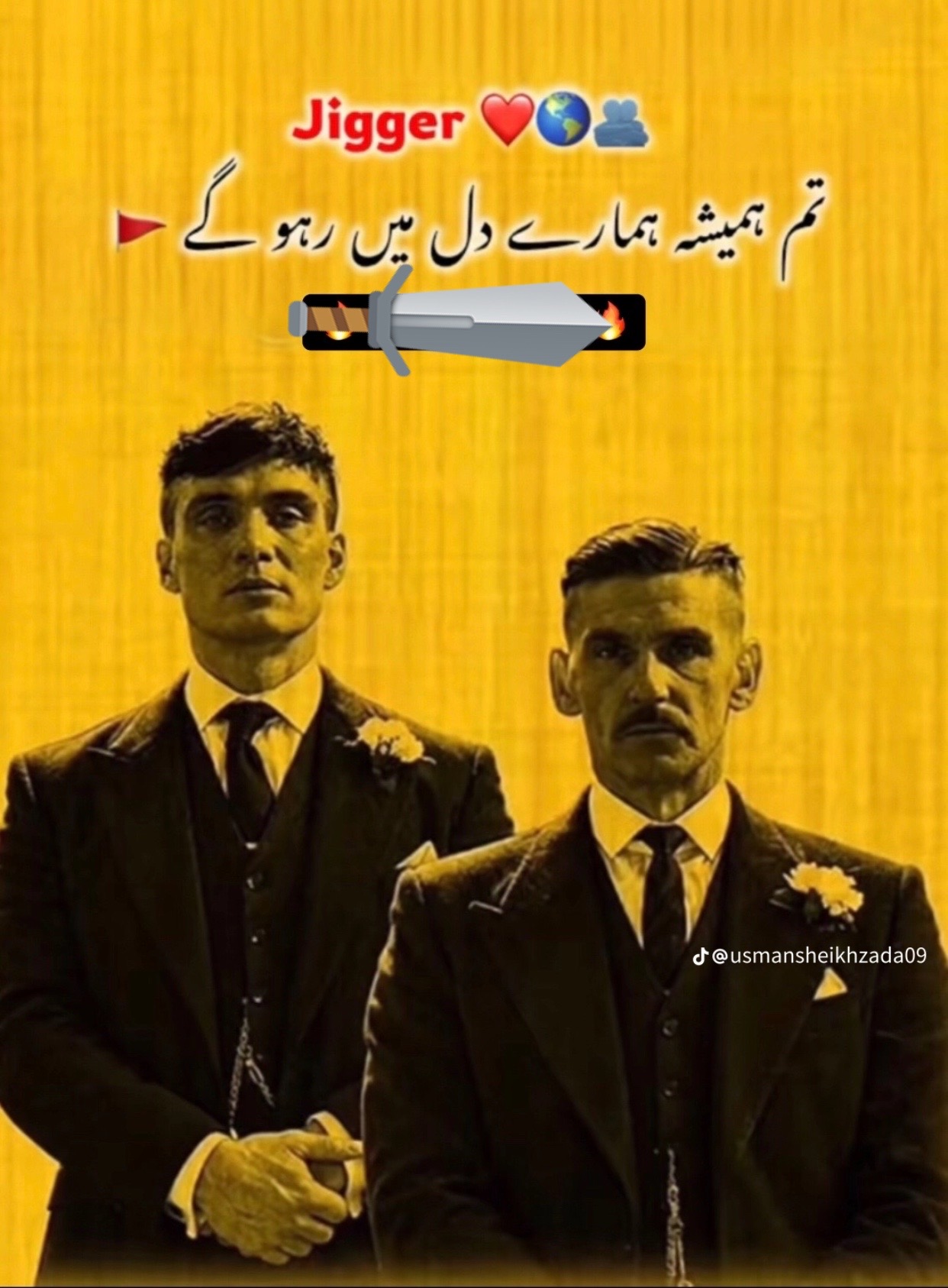 @chota_malik_110
