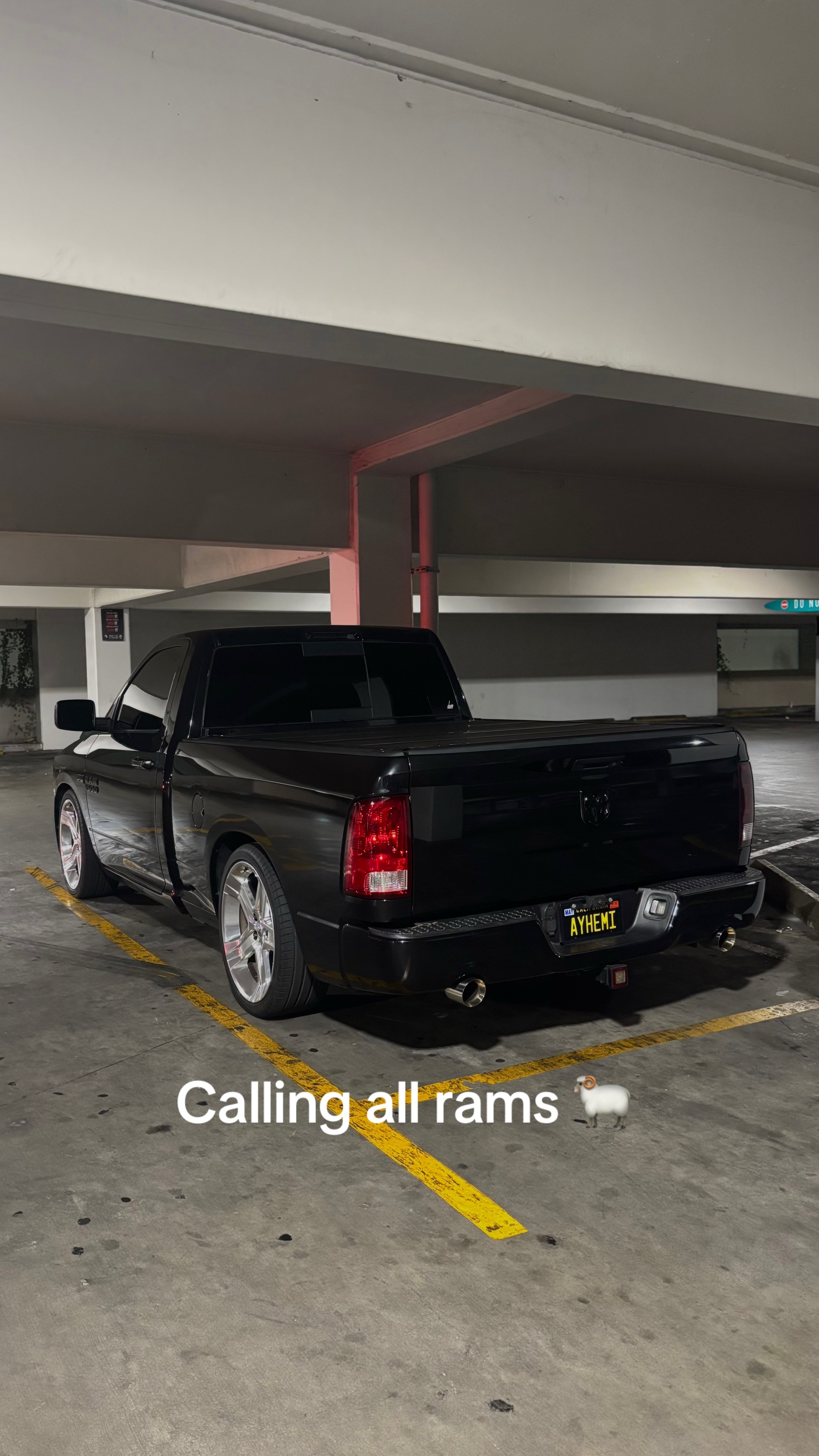@5.7dave