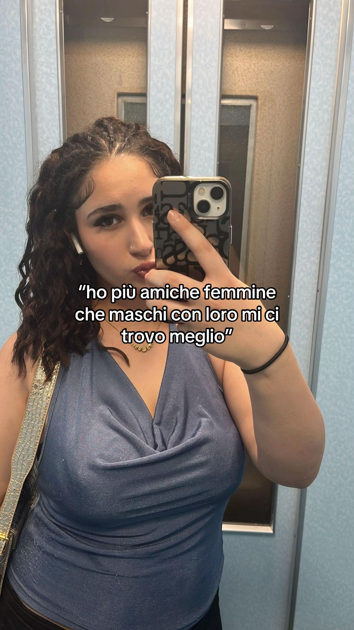 @👻👻