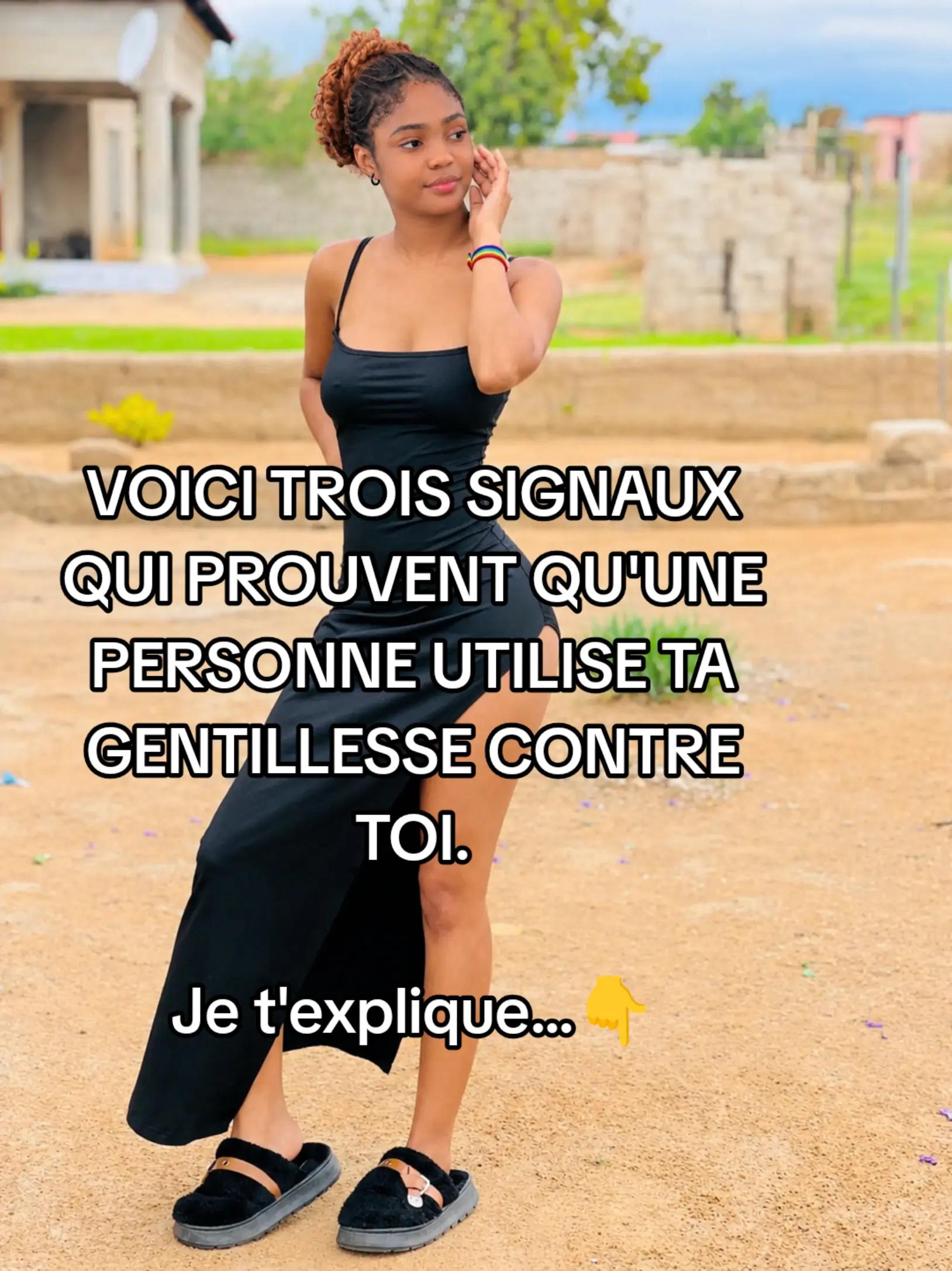 @đšđŠđ«đ· Danielle_Mélahelle đ”