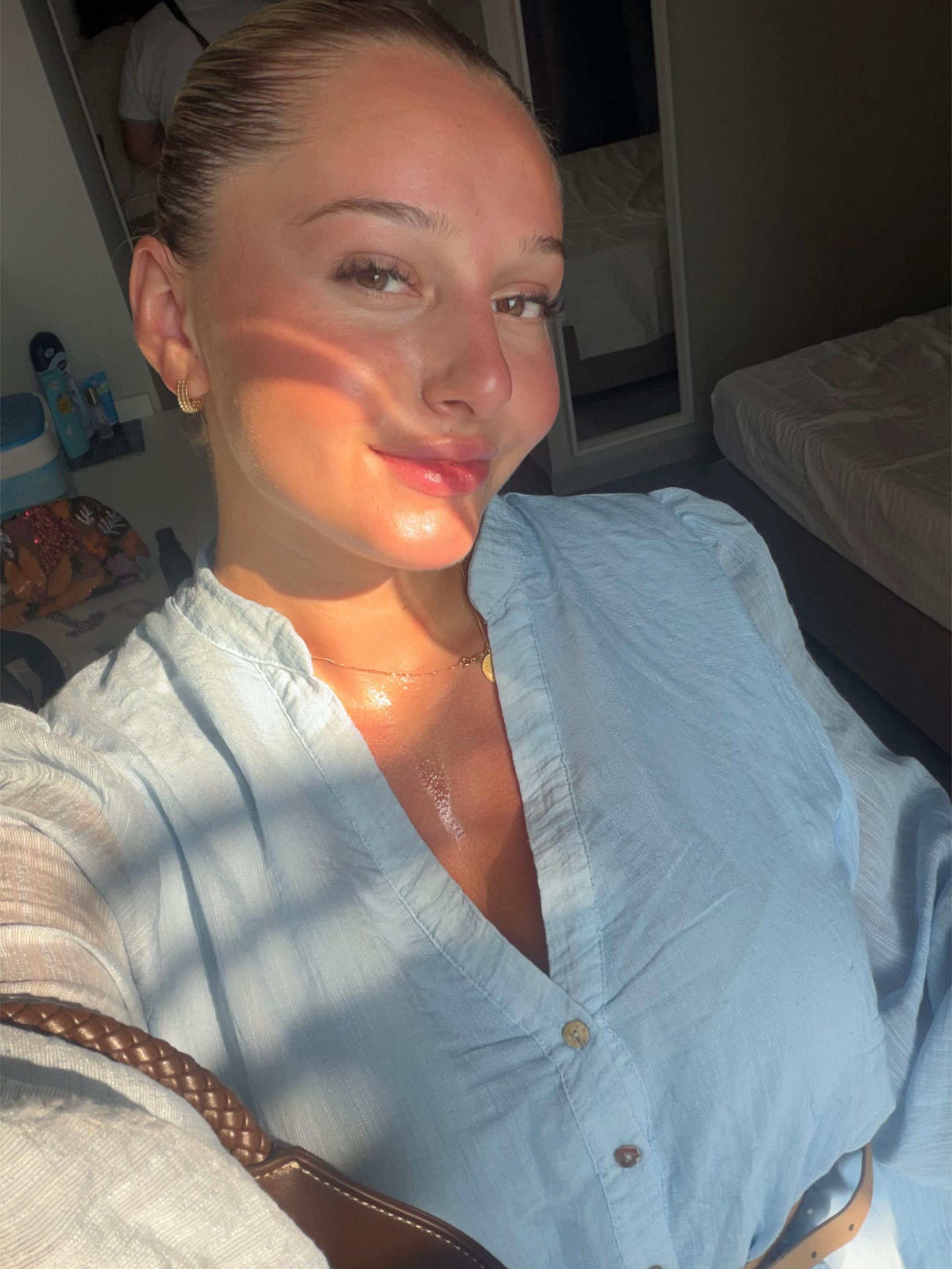 @Artina_ta
