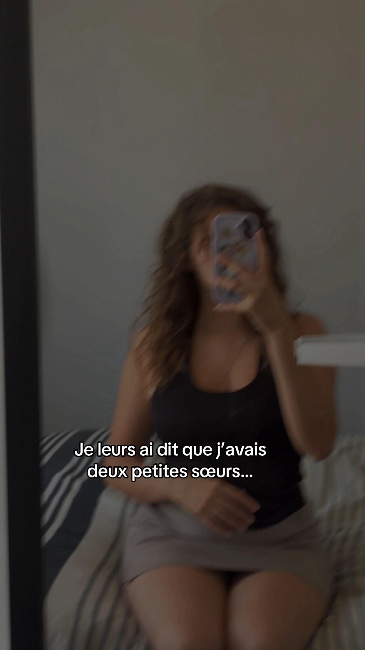 @🇮🇹Cla_Mlnski🇫🇷