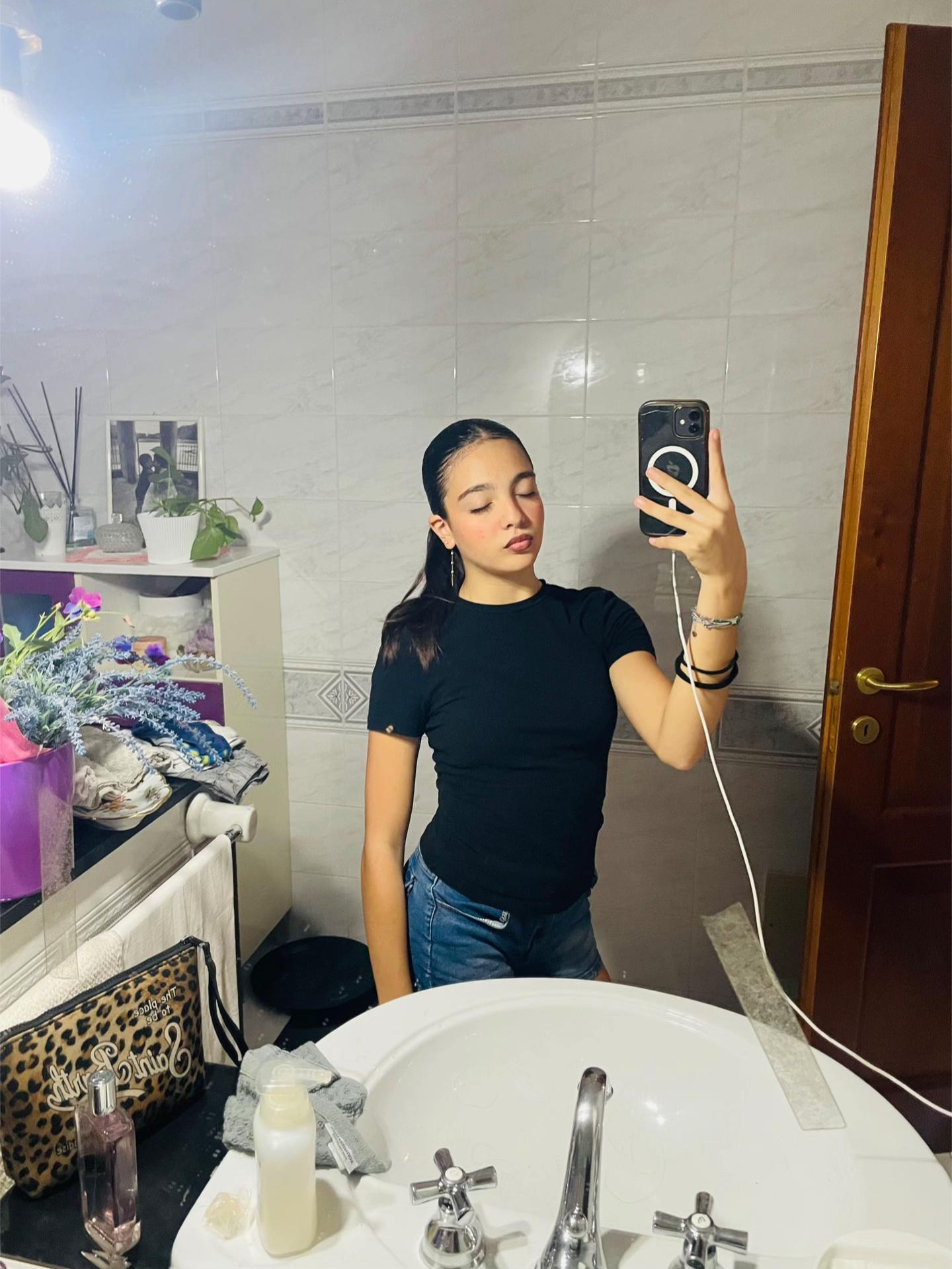 @spam_di_melii