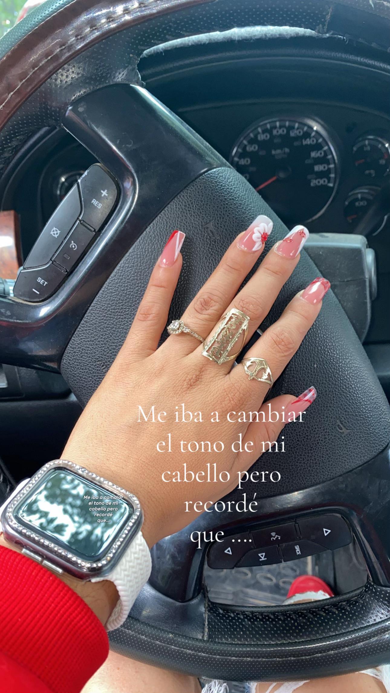 @Blanca