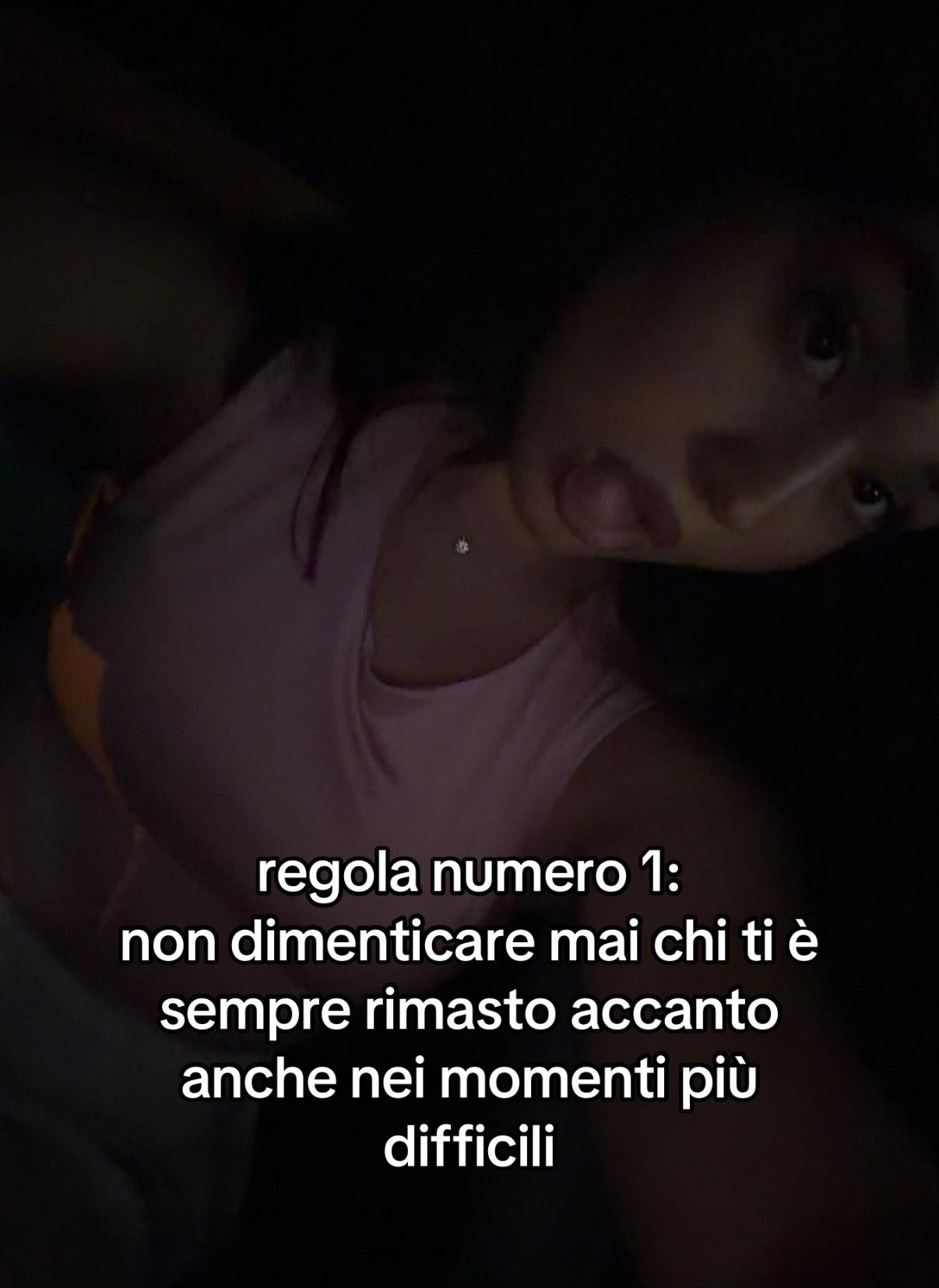 @6