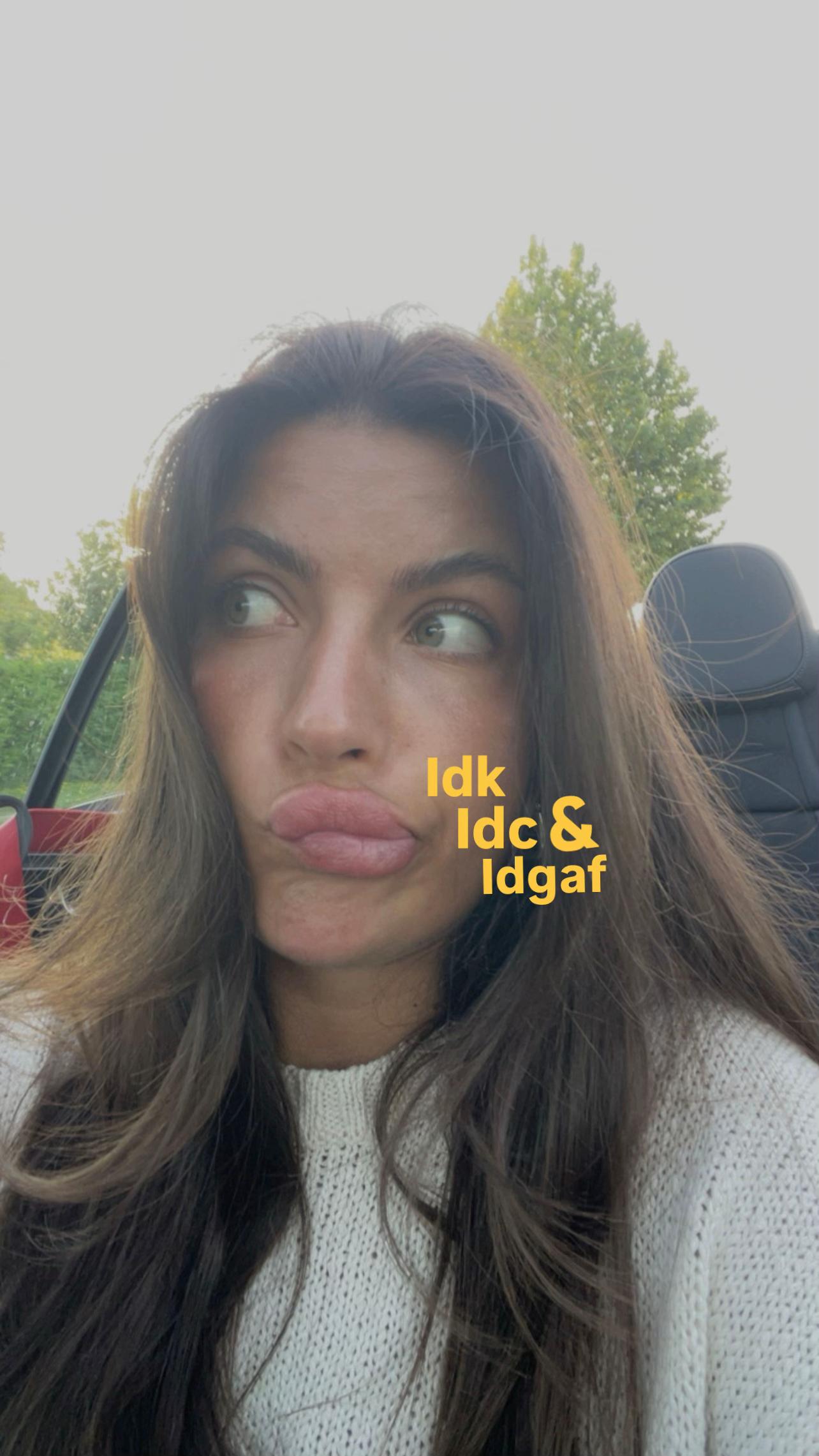 @Anazvkic
