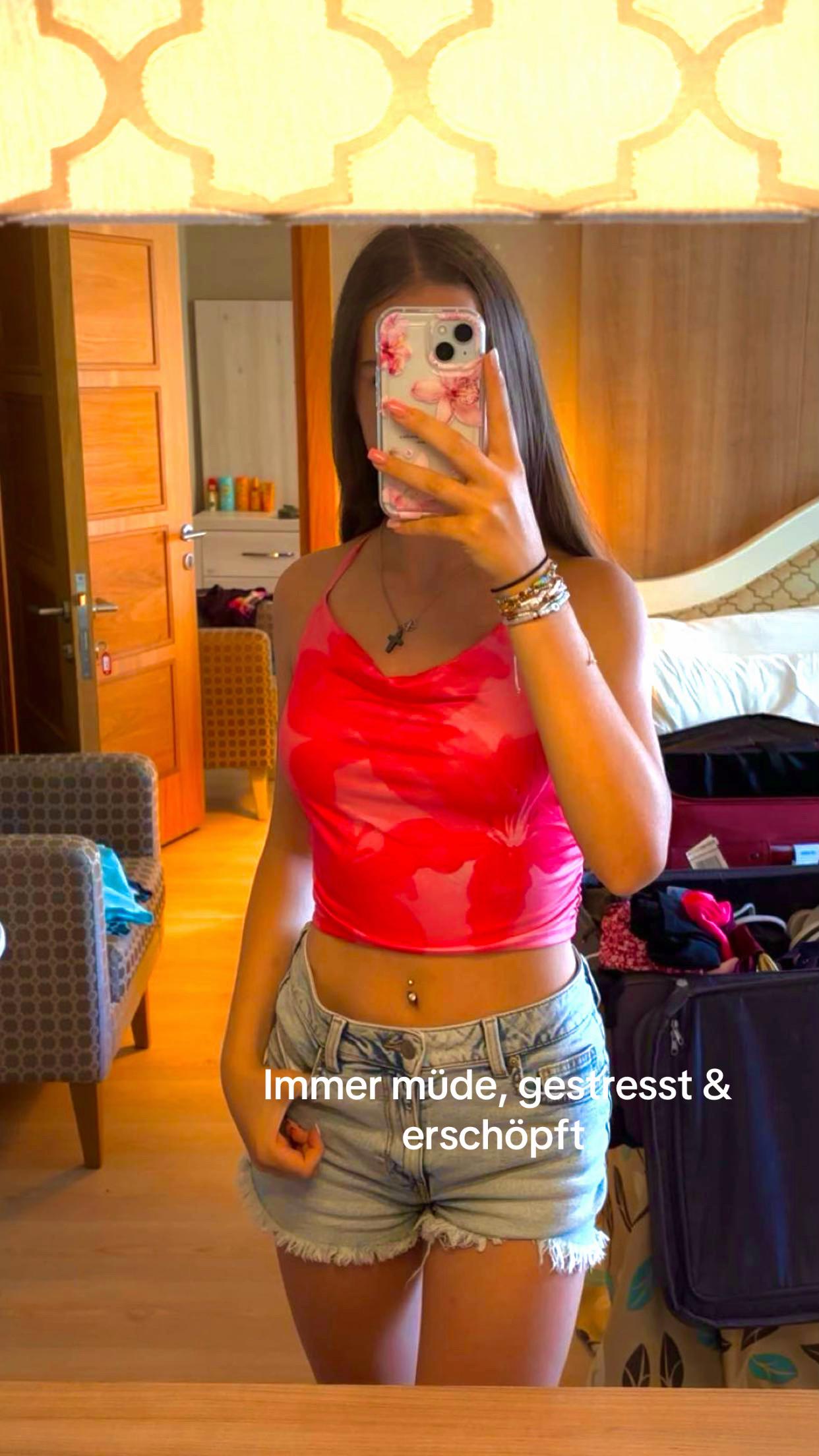 @️Franzi