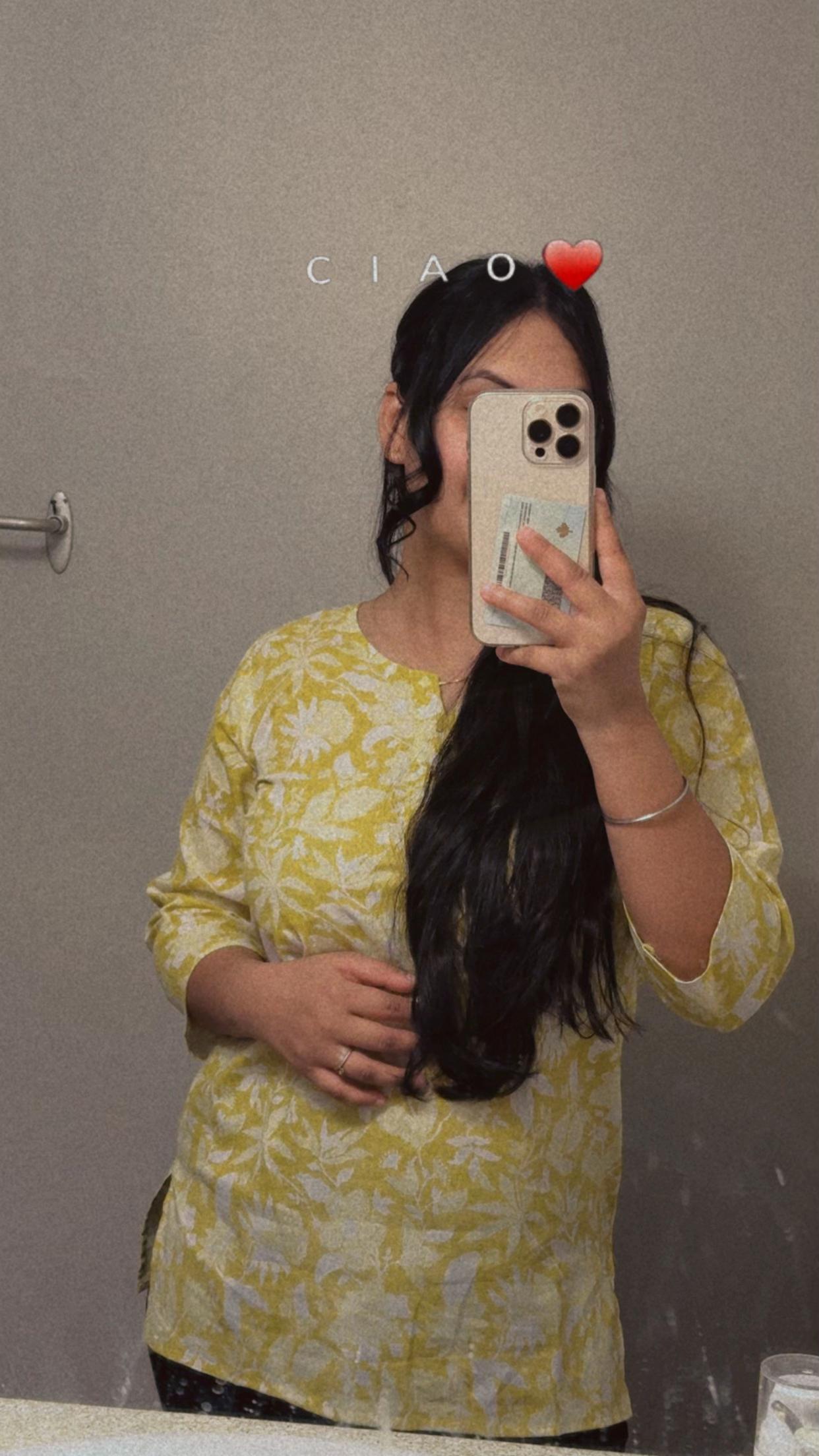 @Aneet Kaur