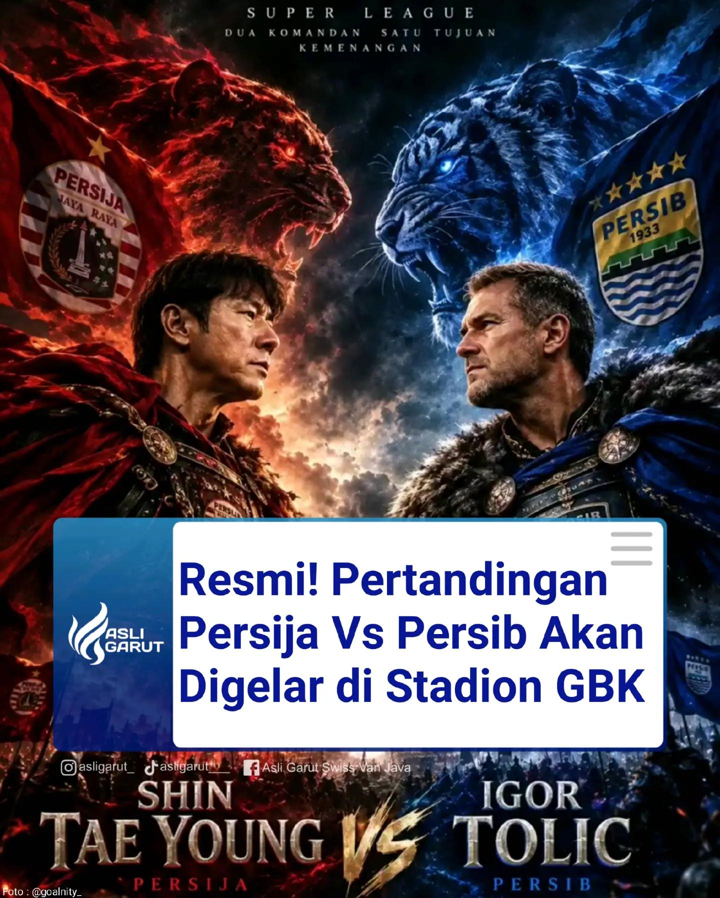 @asligarut___
