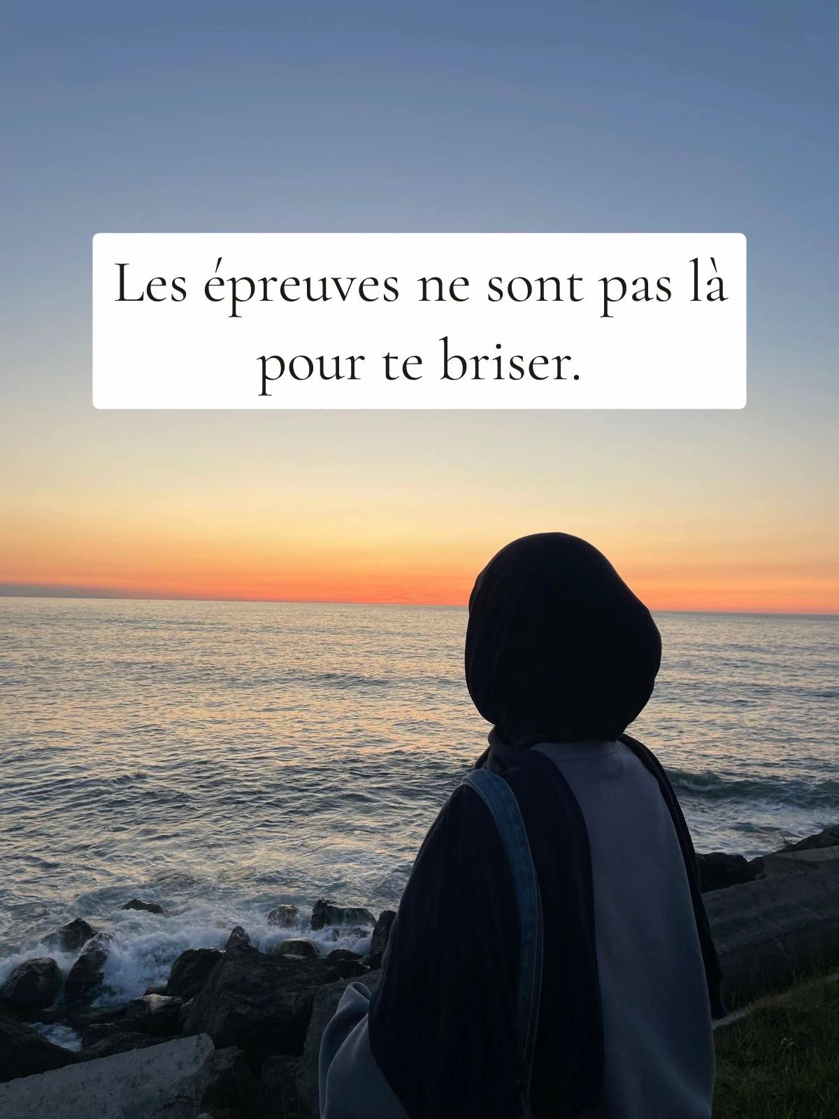@IslamAuQuotidien