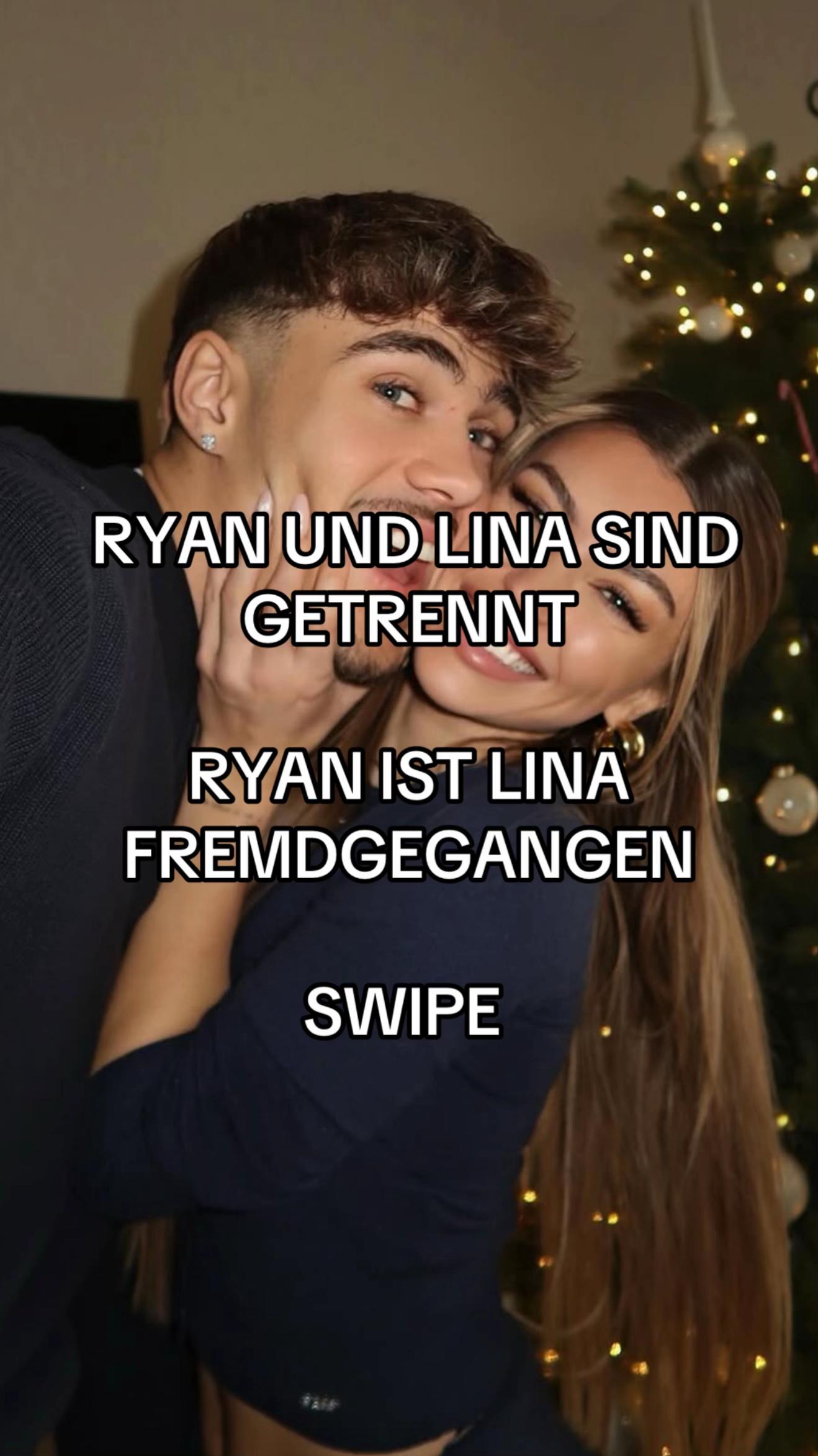 @Alena ๐