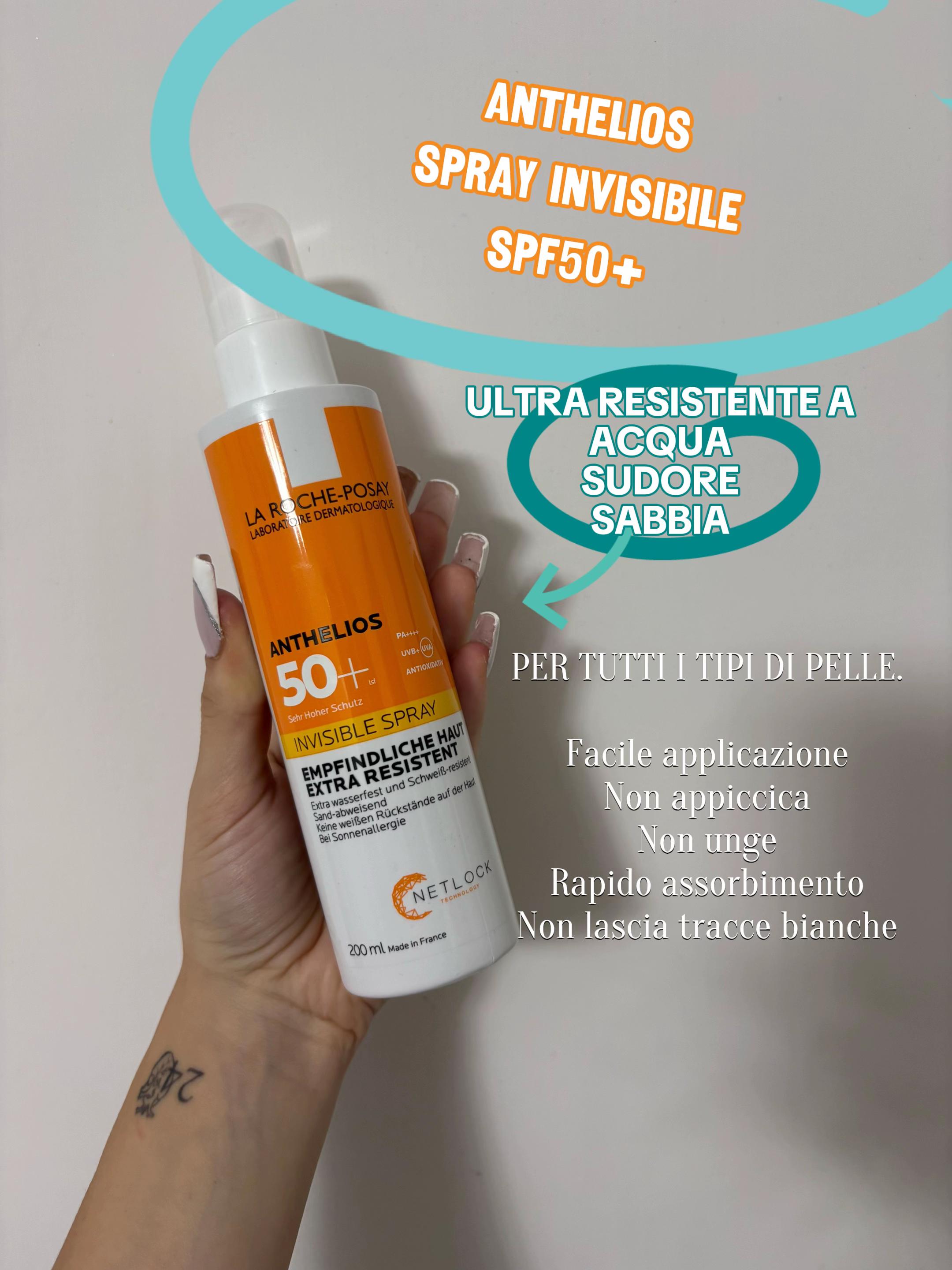 @Francesca Frattini