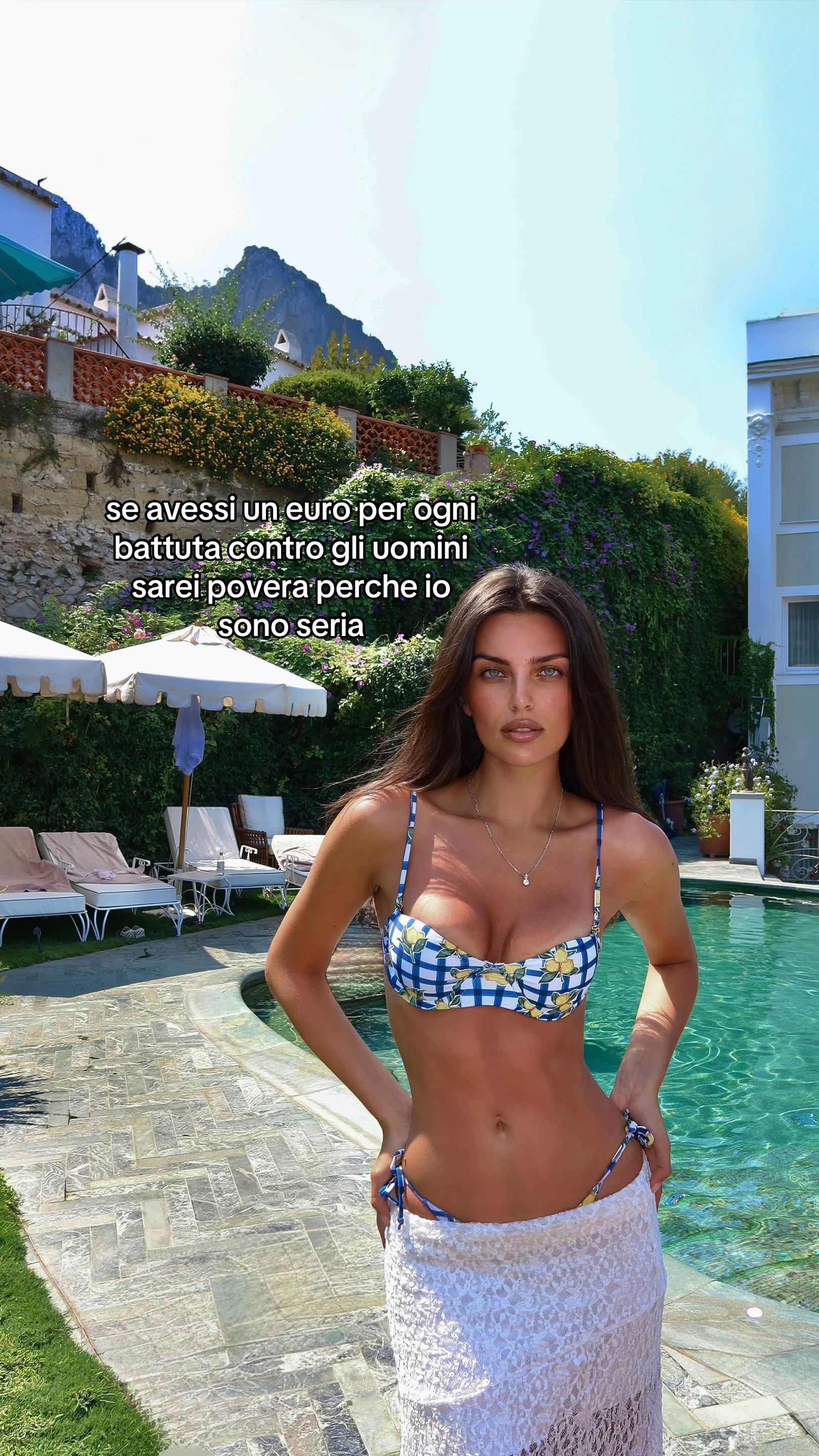 @albavejseli