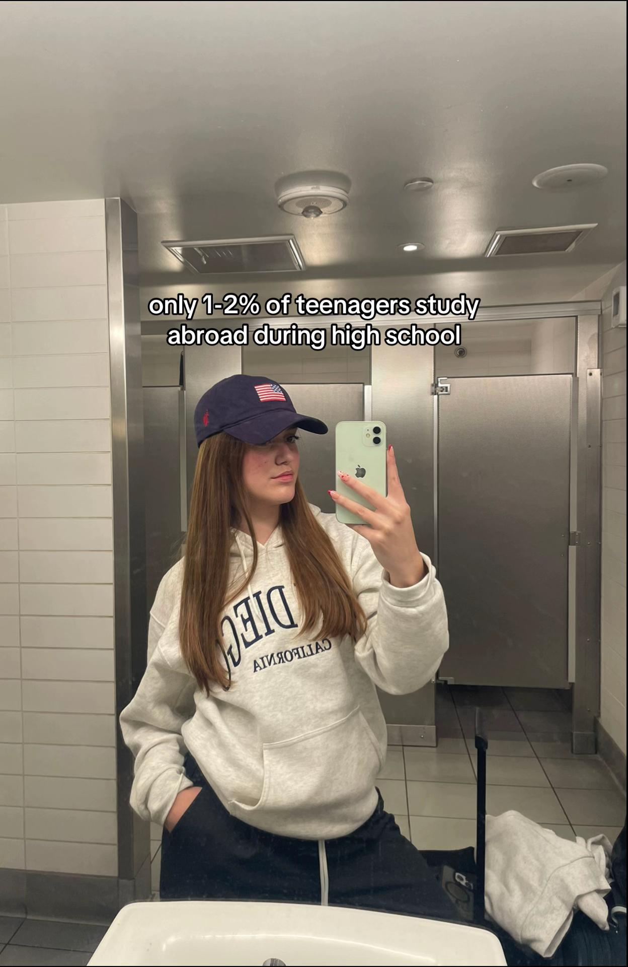 @giadi🇺🇸