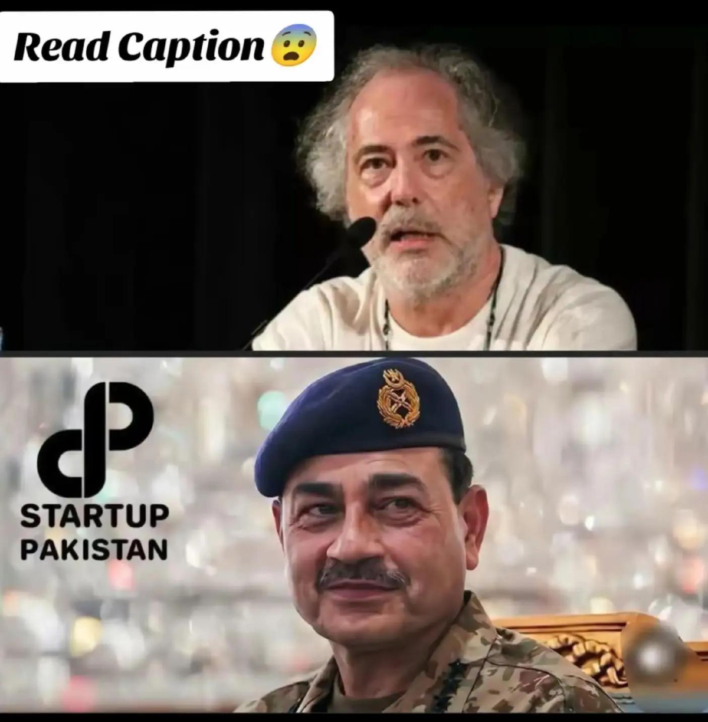 @حیدر