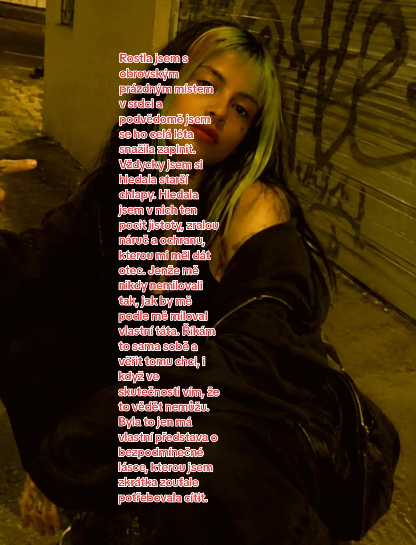 @SandraCZ🇨🇿