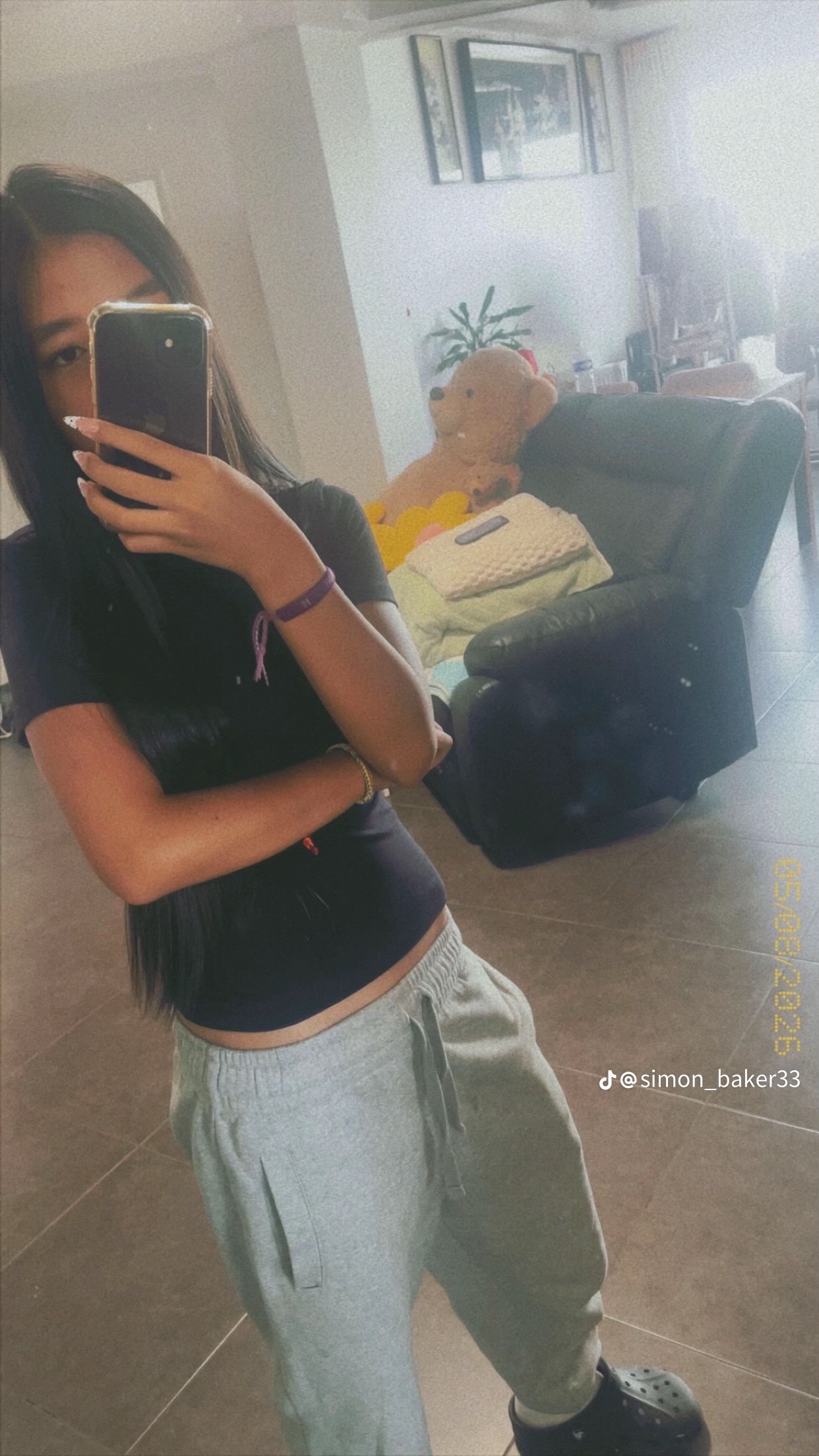 @Blv_75🇻🇳🇫🇷