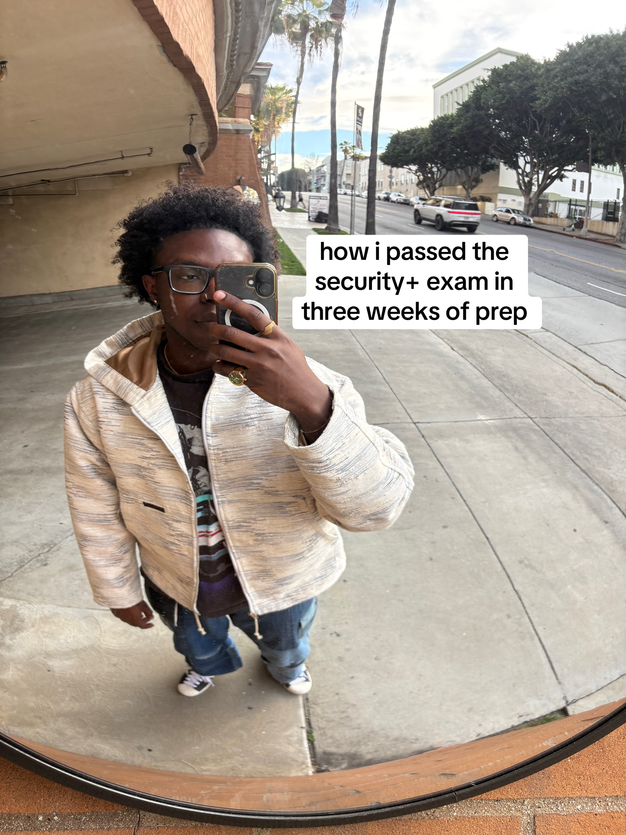 @roman