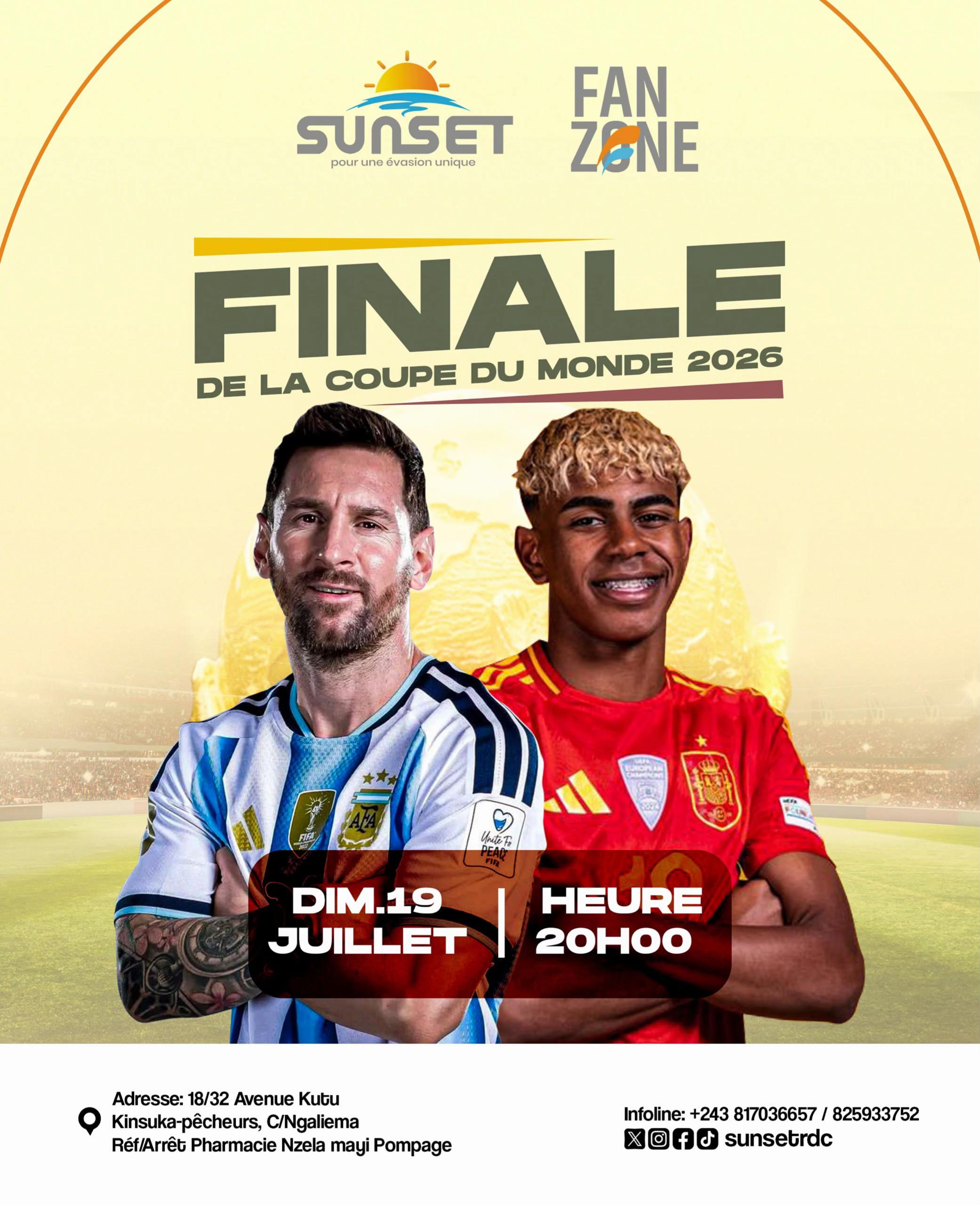 @𝐒𝐔𝐍𝐒𝐄𝐓 𝐑𝐃𝐂 🇨🇩