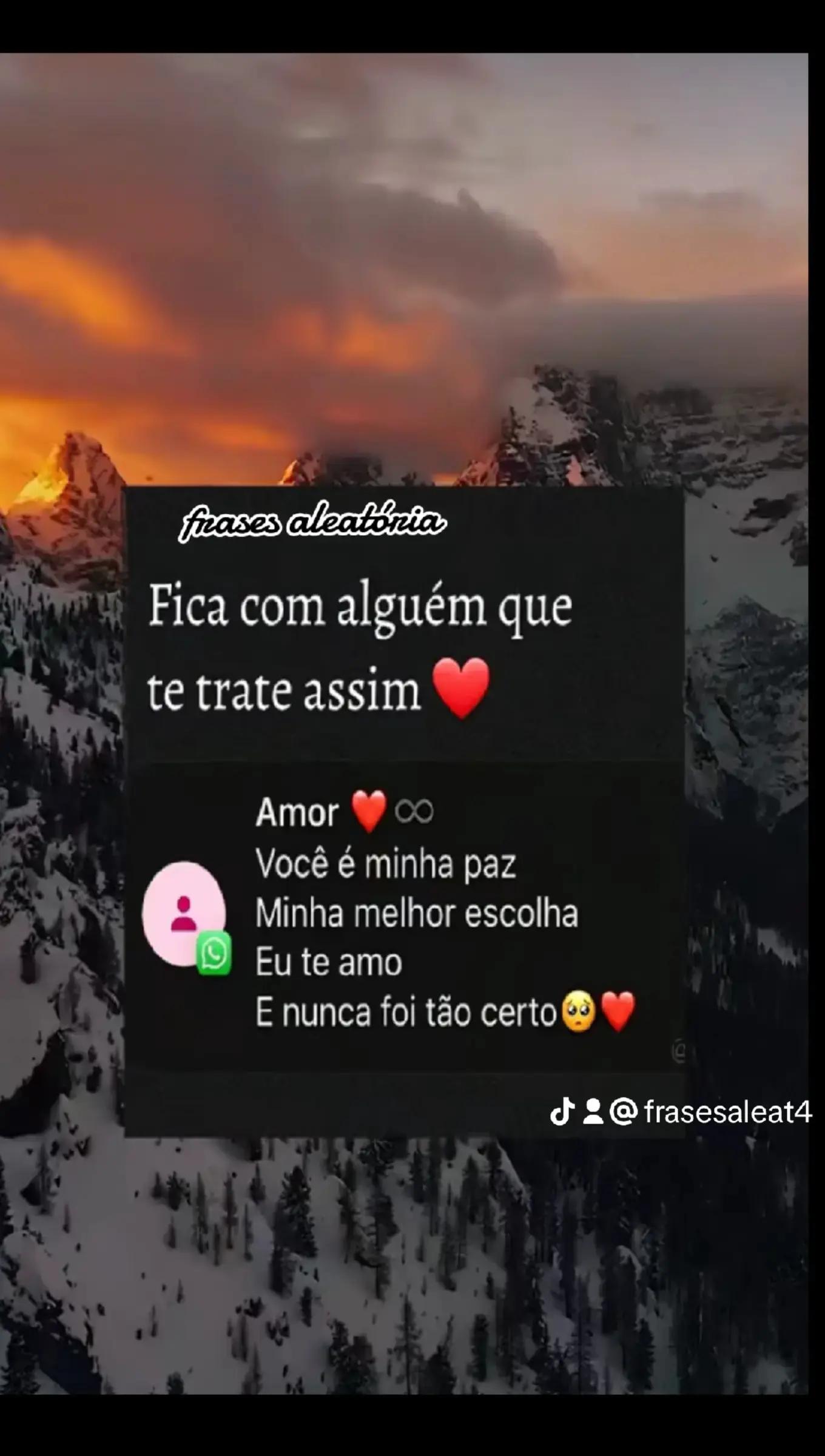 @frases aleatória.