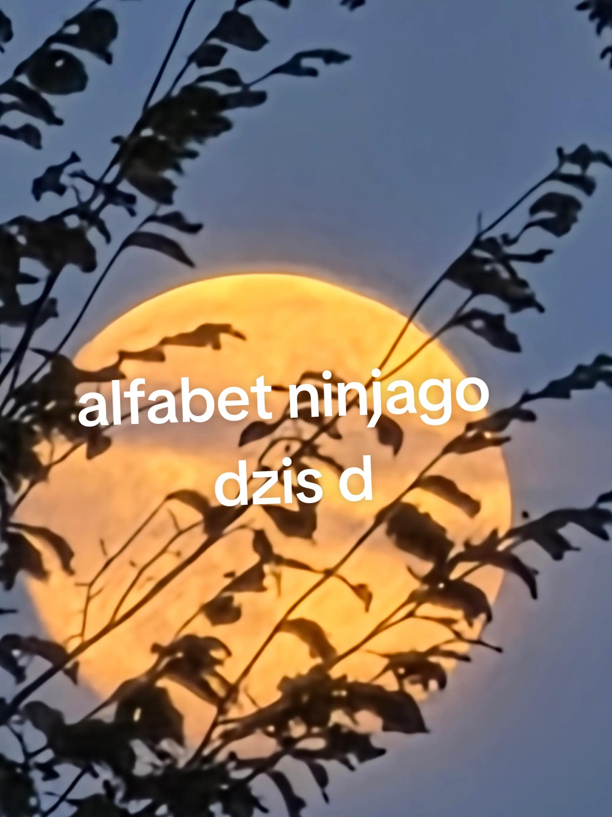 @KNG&NGTT⛩️OLOKAI⛩️