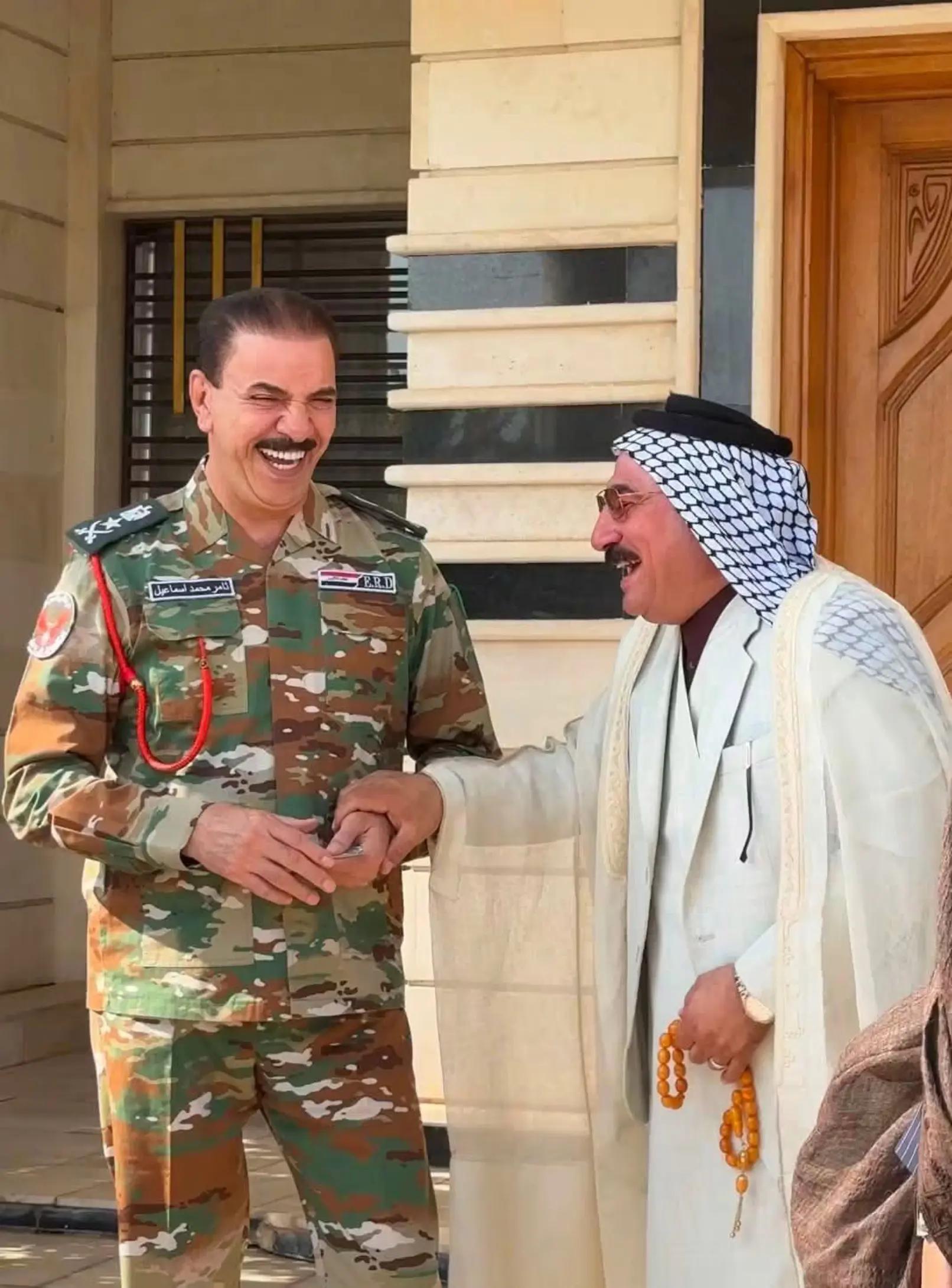 @ابو سلمان العباسي