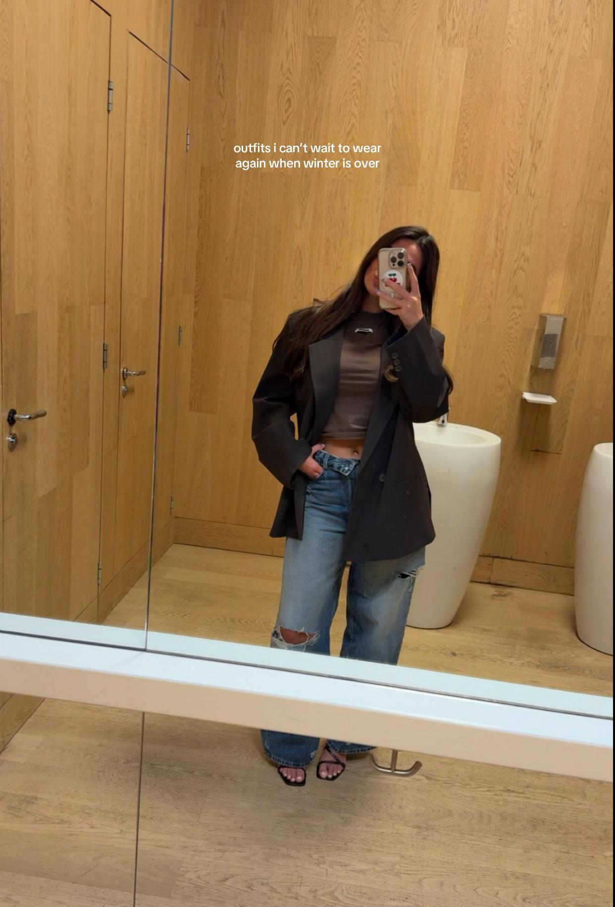 @NOO 🍒