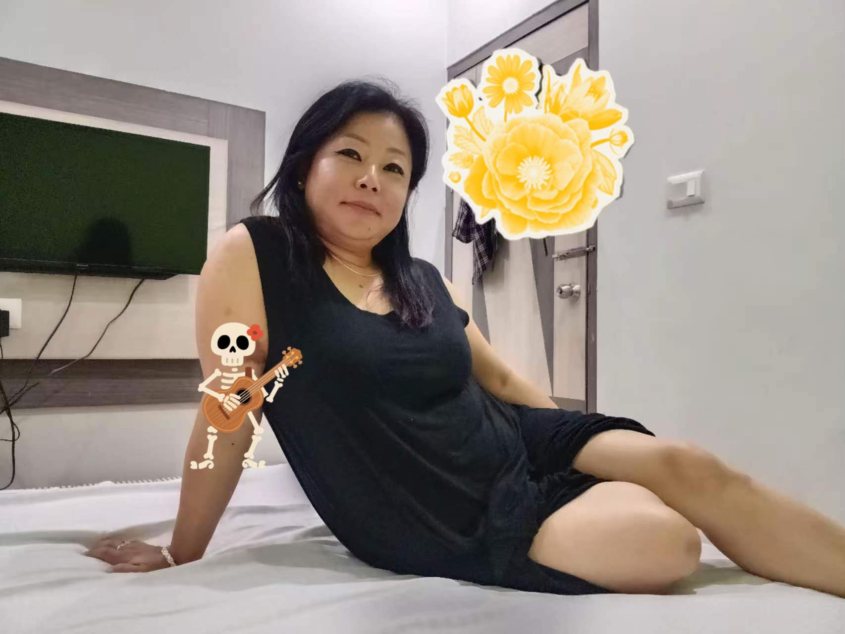 @kinz