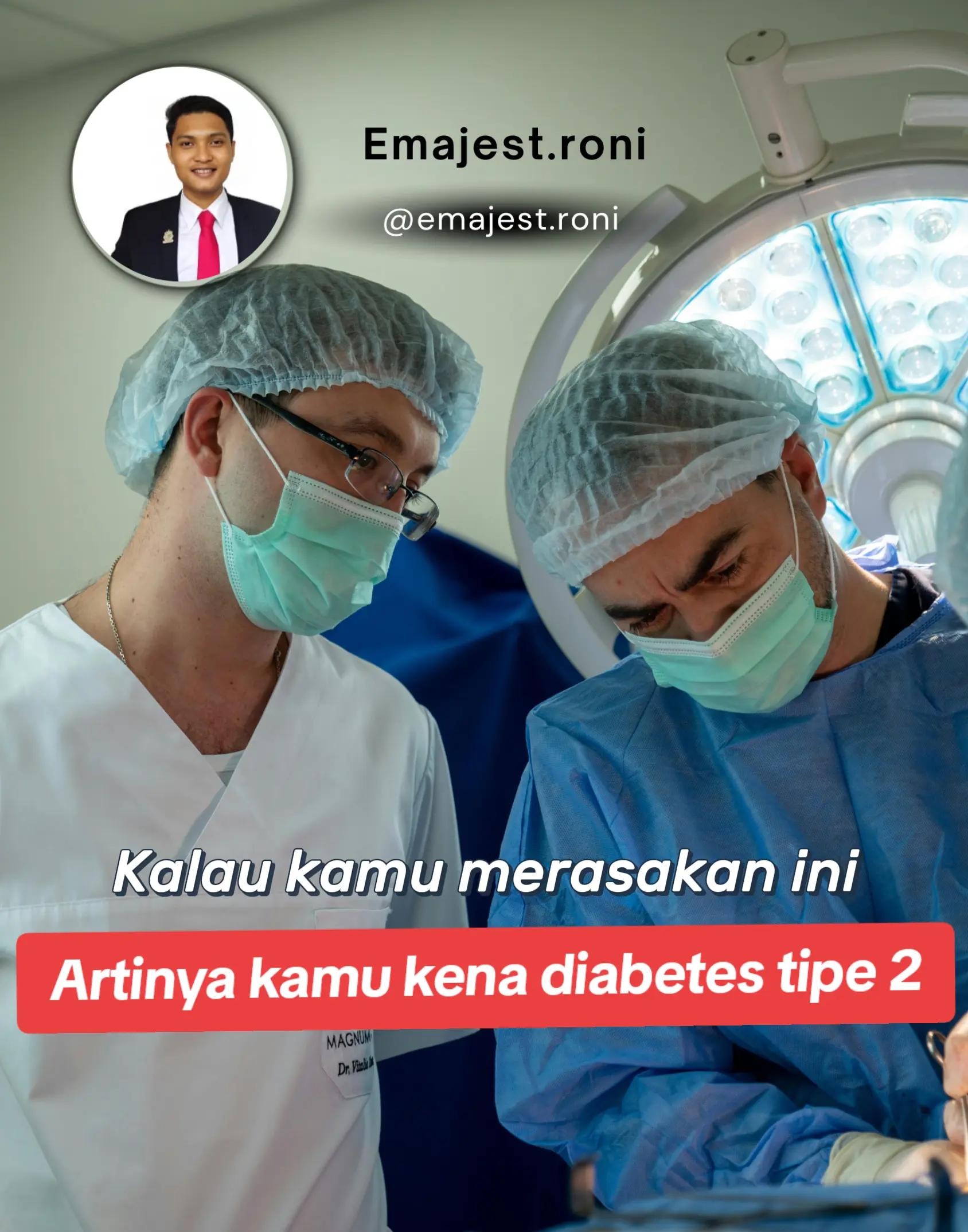 @Emajest.Roni