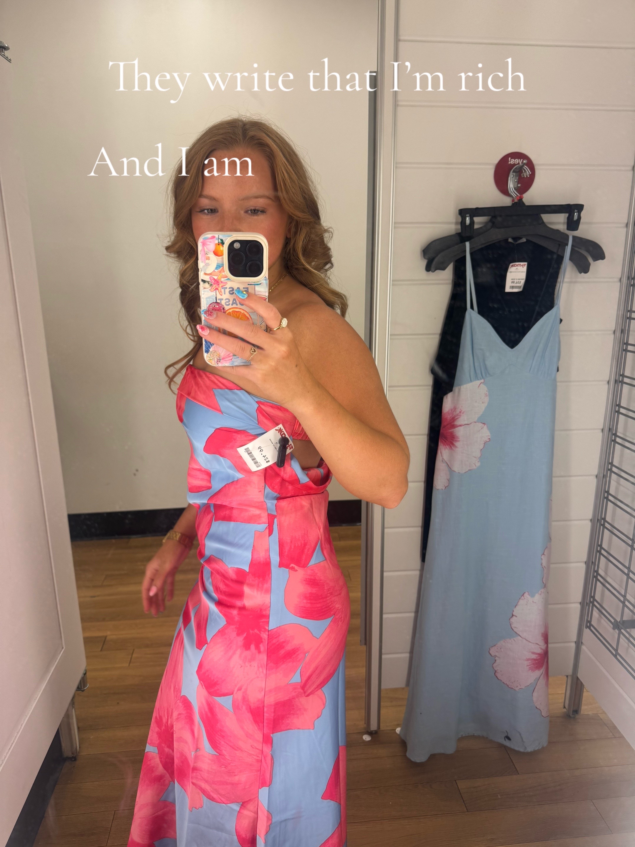 @Kendall🫖🎀🦢💌