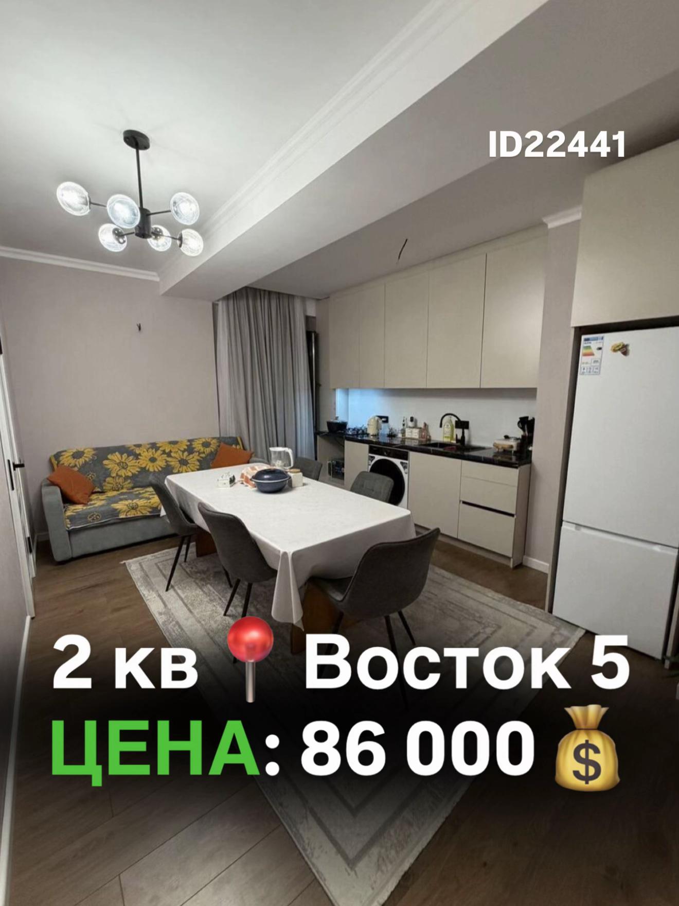 @mahabat_bolot