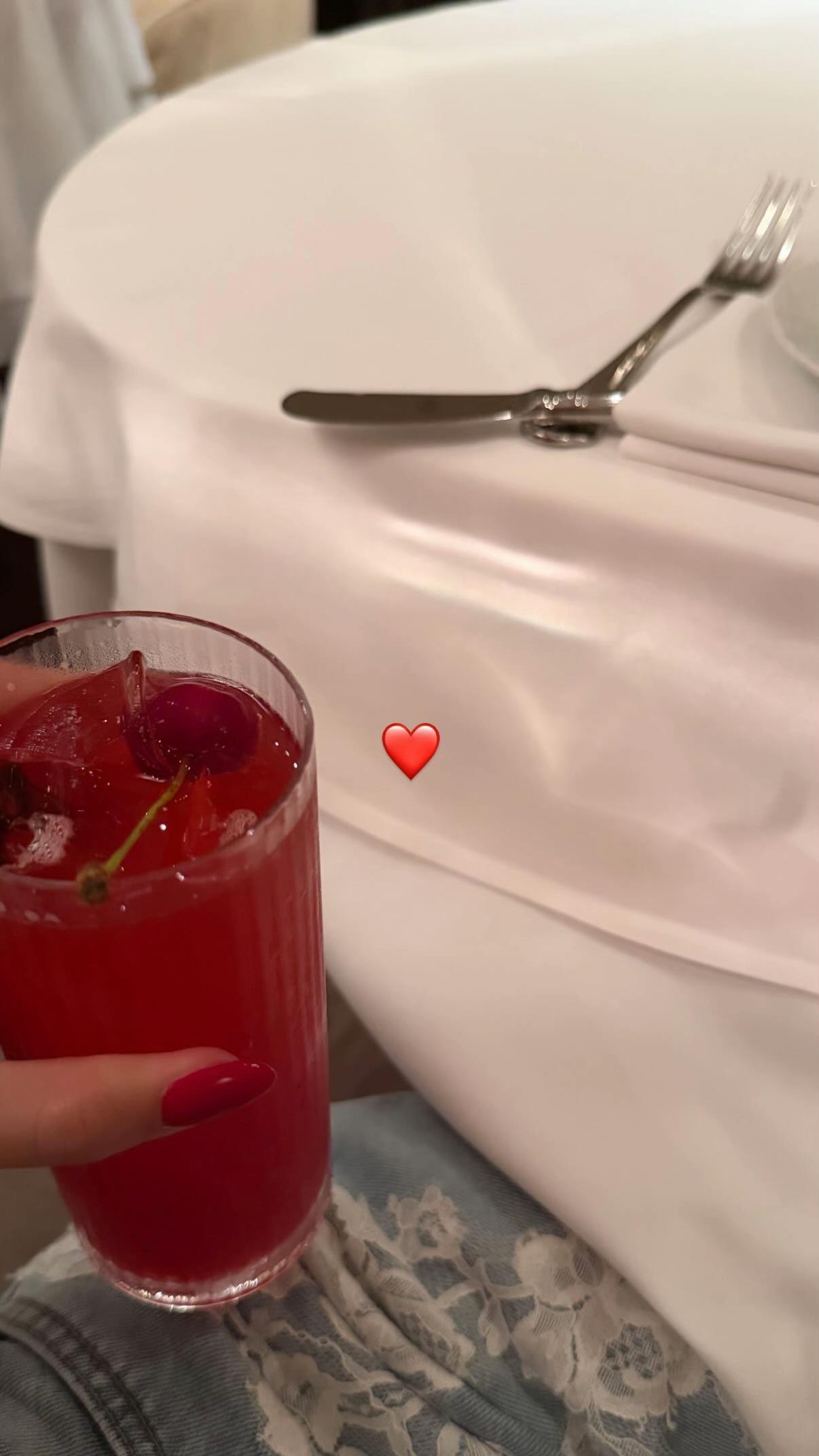 @Loriasha🤍