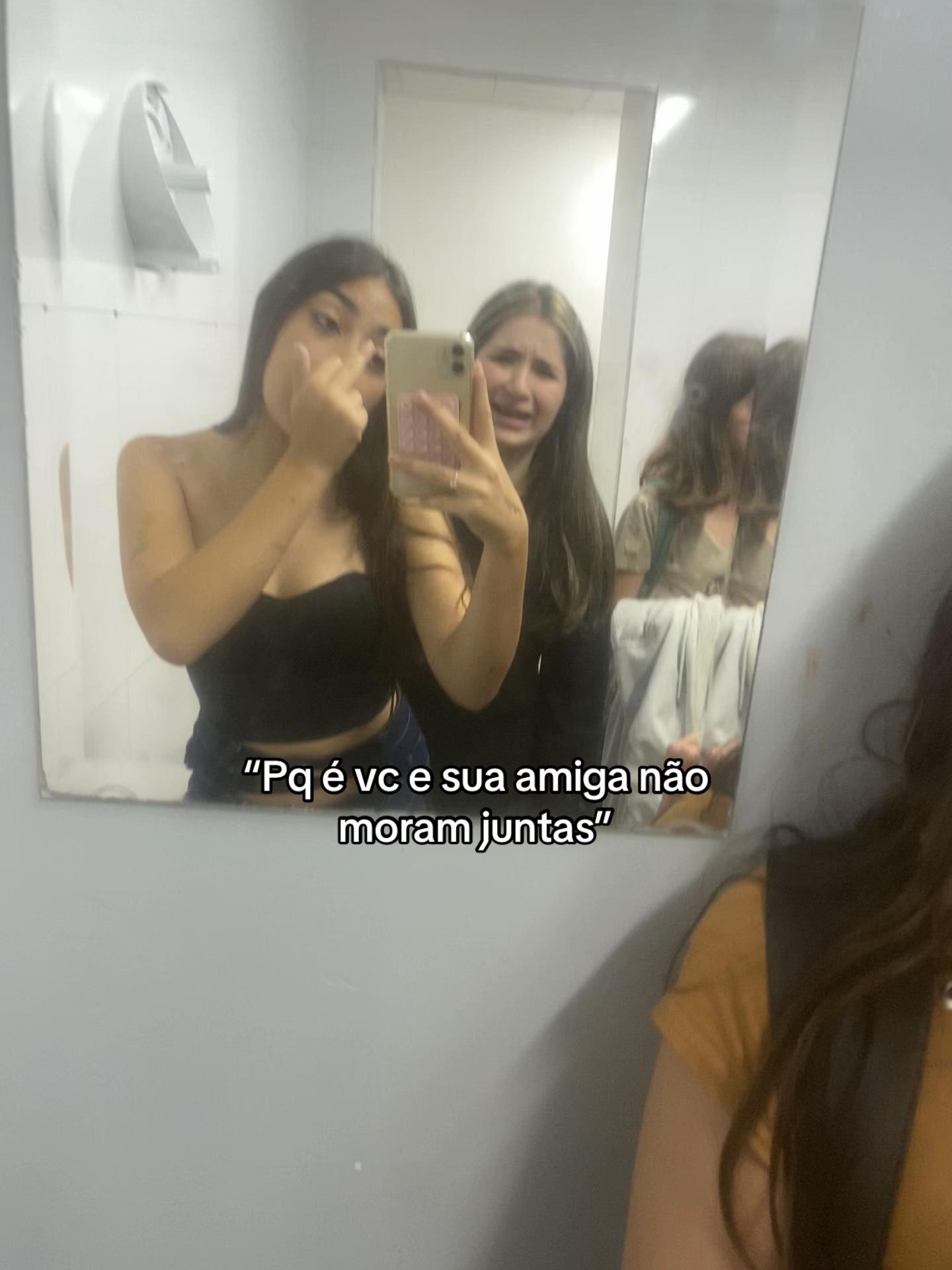 @Biaaaaa