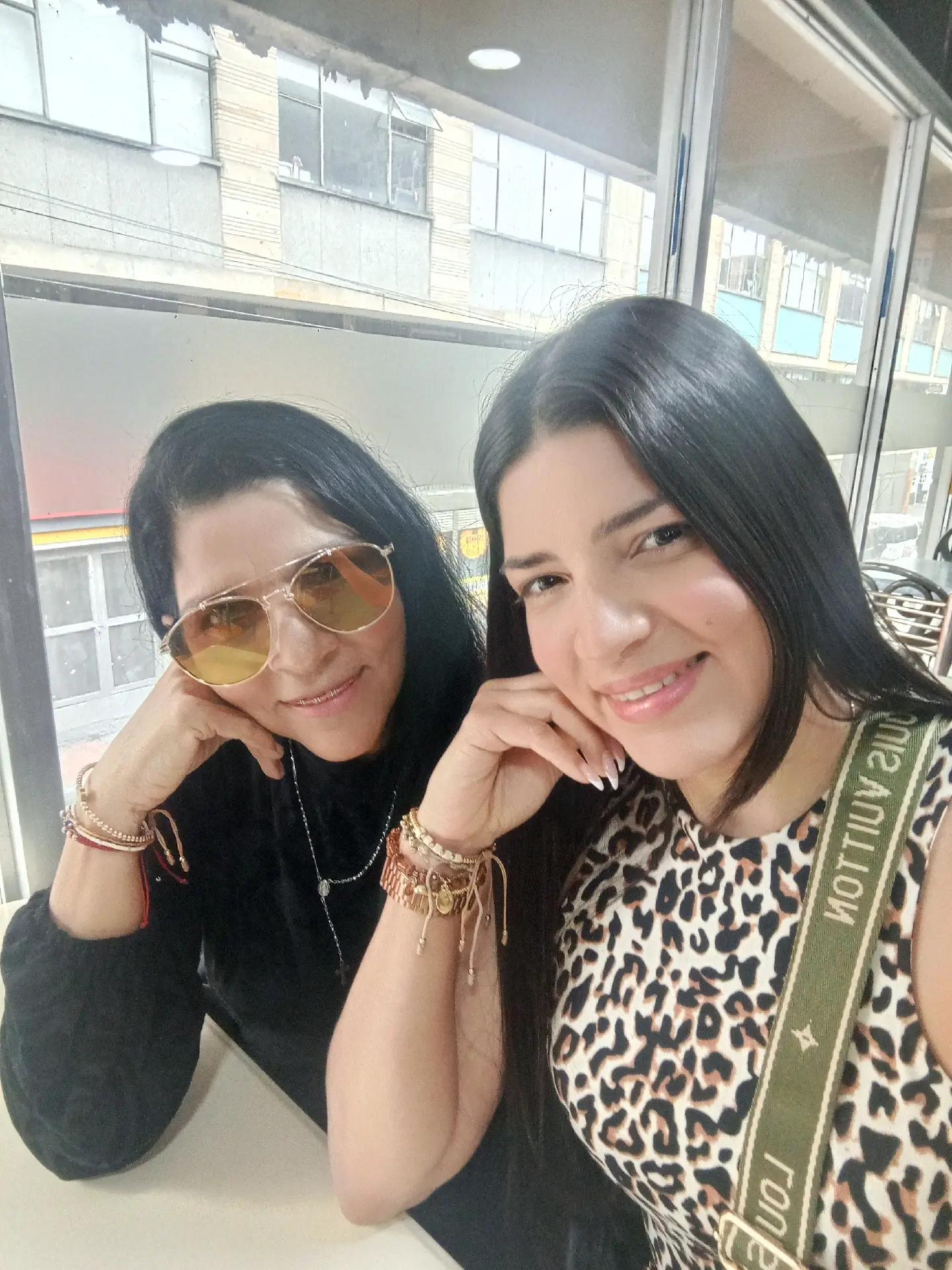 @Nazaret👸🏻💅🏻💕💋